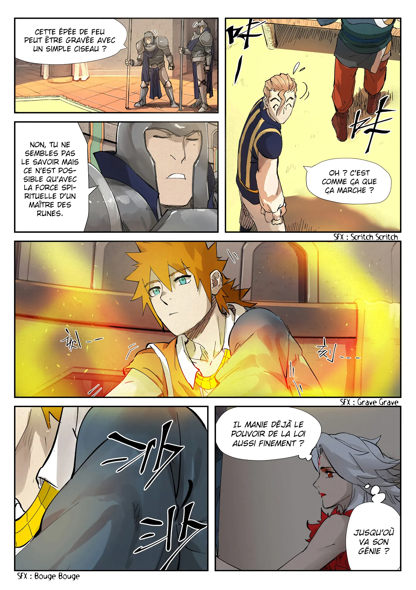 Tales Of Demons And Gods - 232.5 - 655606c13a7f3.webp