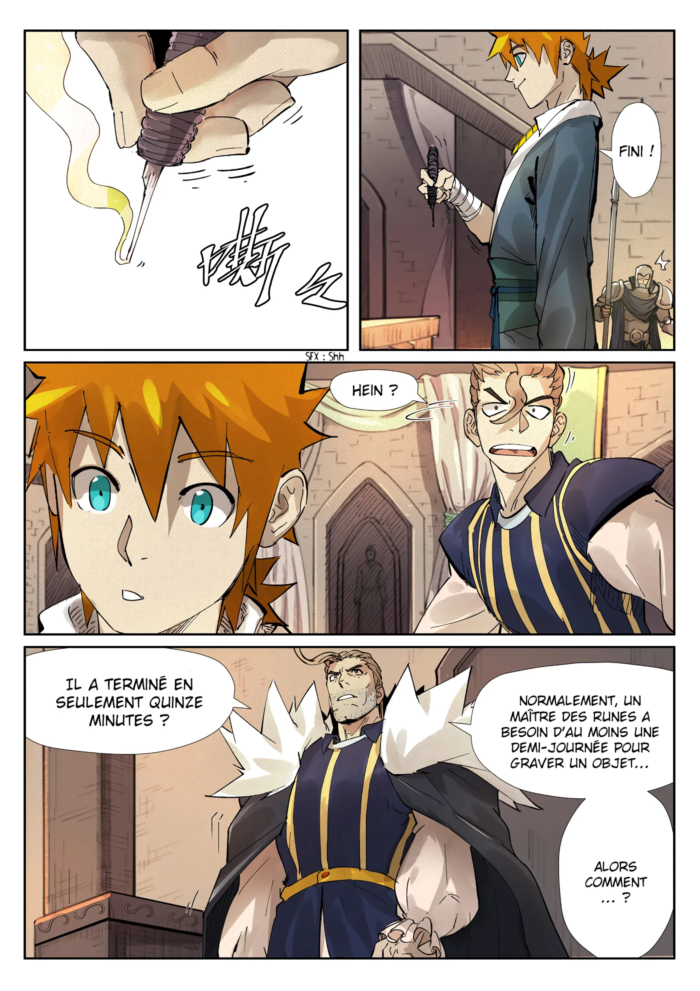 Tales Of Demons And Gods - 232.5 - 655606c1b9ad9.webp