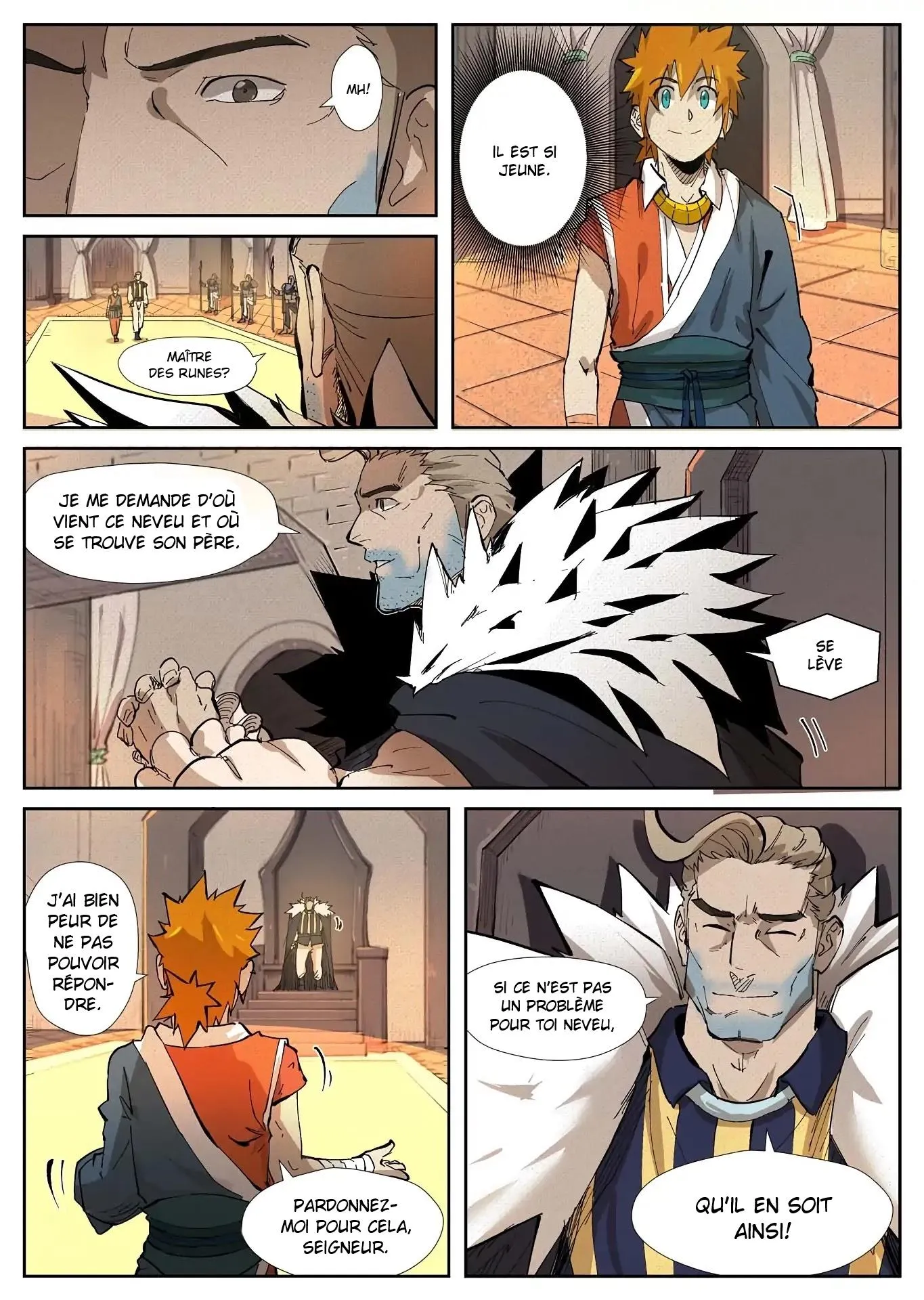 Tales Of Demons And Gods - 232 - 655606bdbb4a4.webp