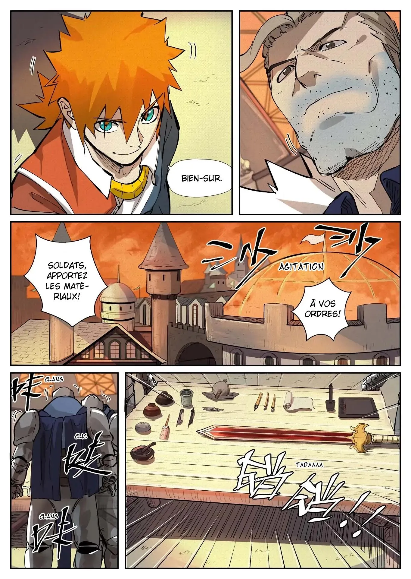 Tales Of Demons And Gods - 232 - 655606be8f92d.webp