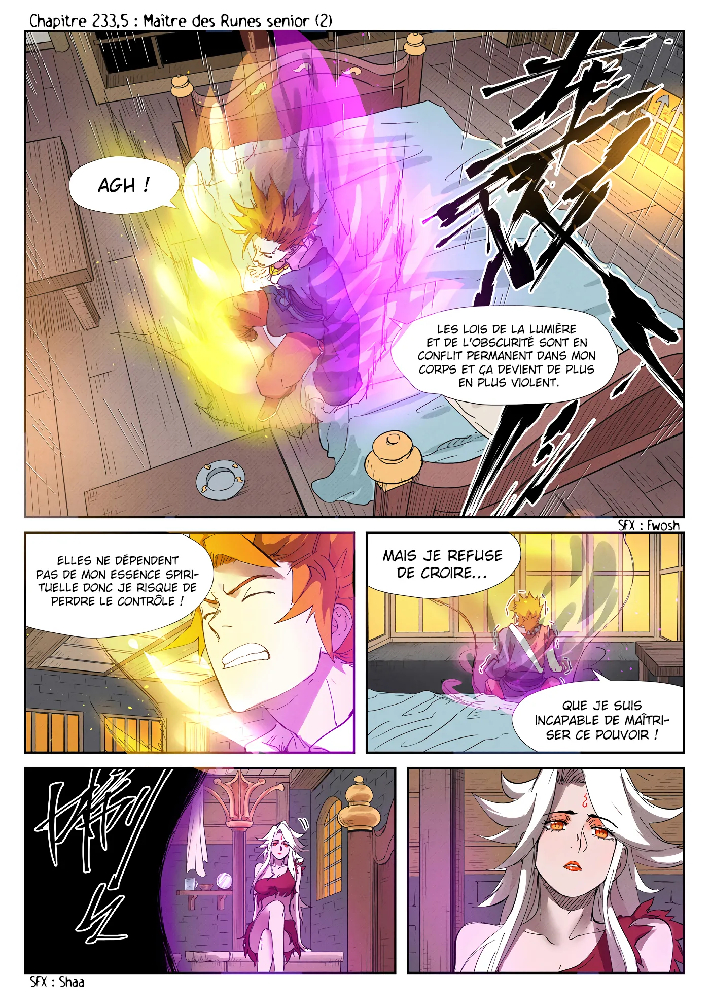 Tales Of Demons And Gods - 233.5 - 655606cc4549a.webp