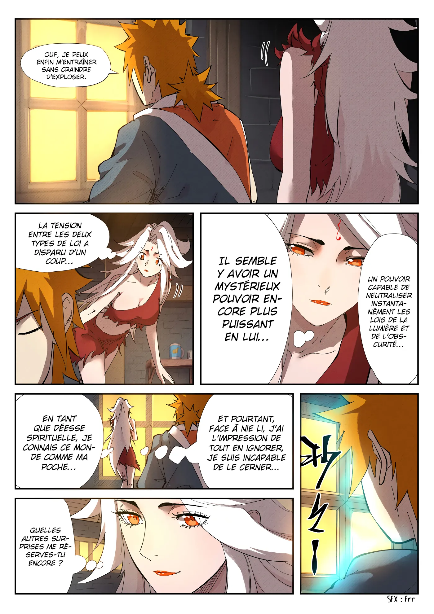 Tales Of Demons And Gods - 233.5 - 655606d093033.webp