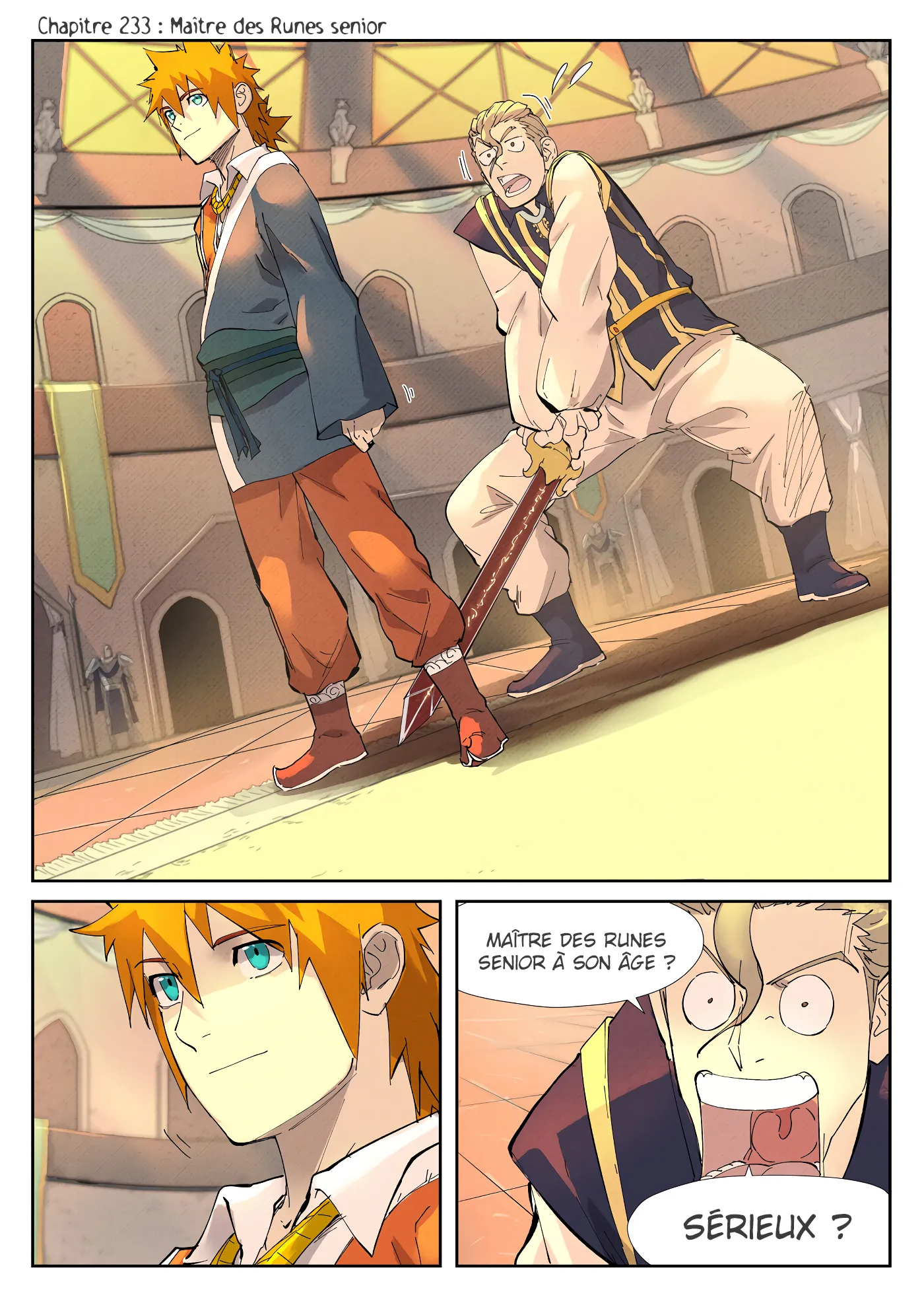 Tales Of Demons And Gods - 233 - 655606c586882.webp