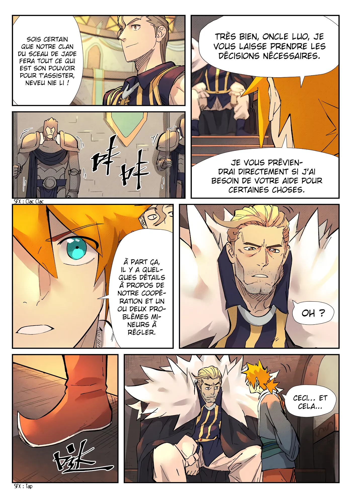 Tales Of Demons And Gods - 233 - 655606c7a2e4a.webp