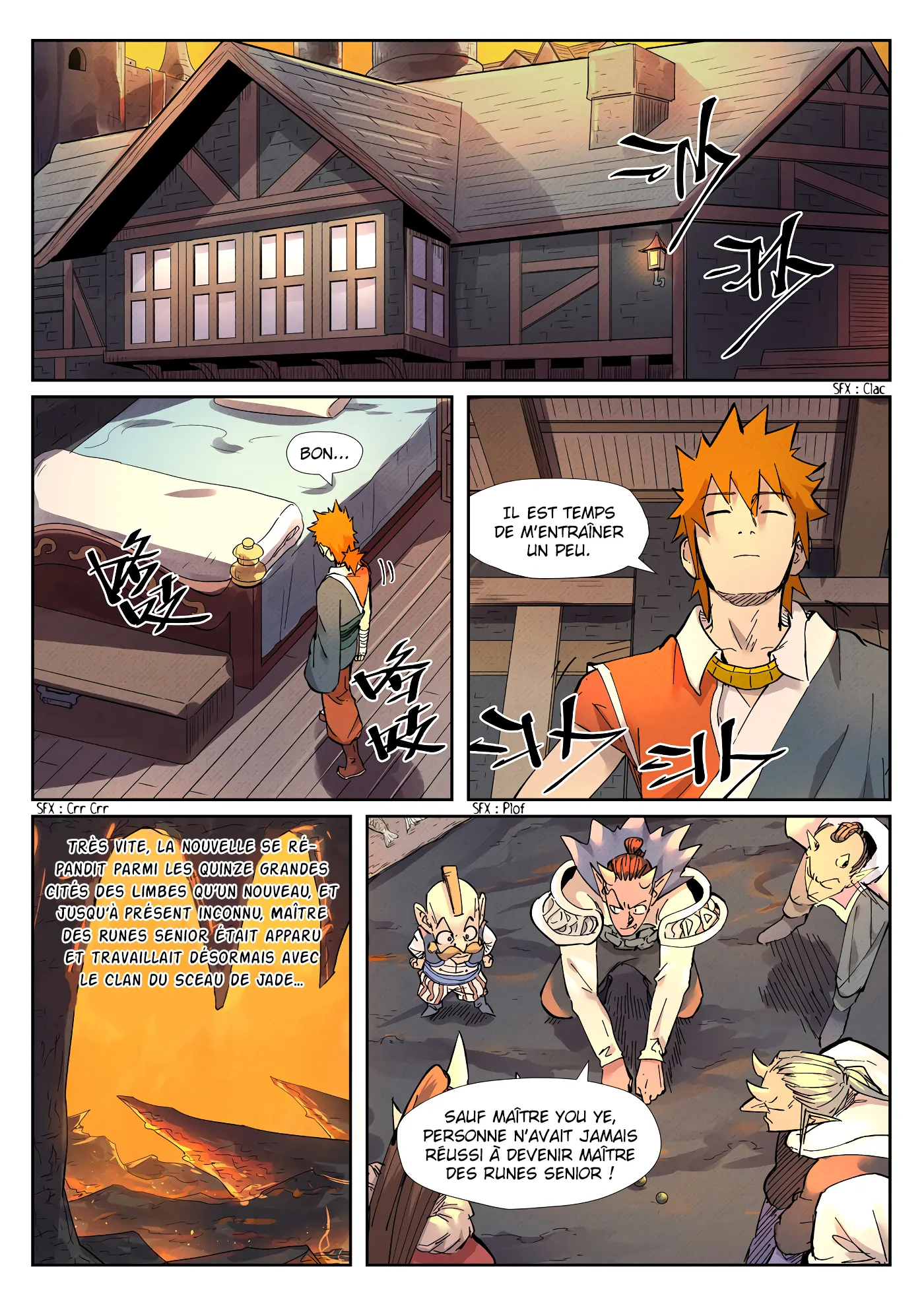 Tales Of Demons And Gods - 233 - 655606c93a359.webp
