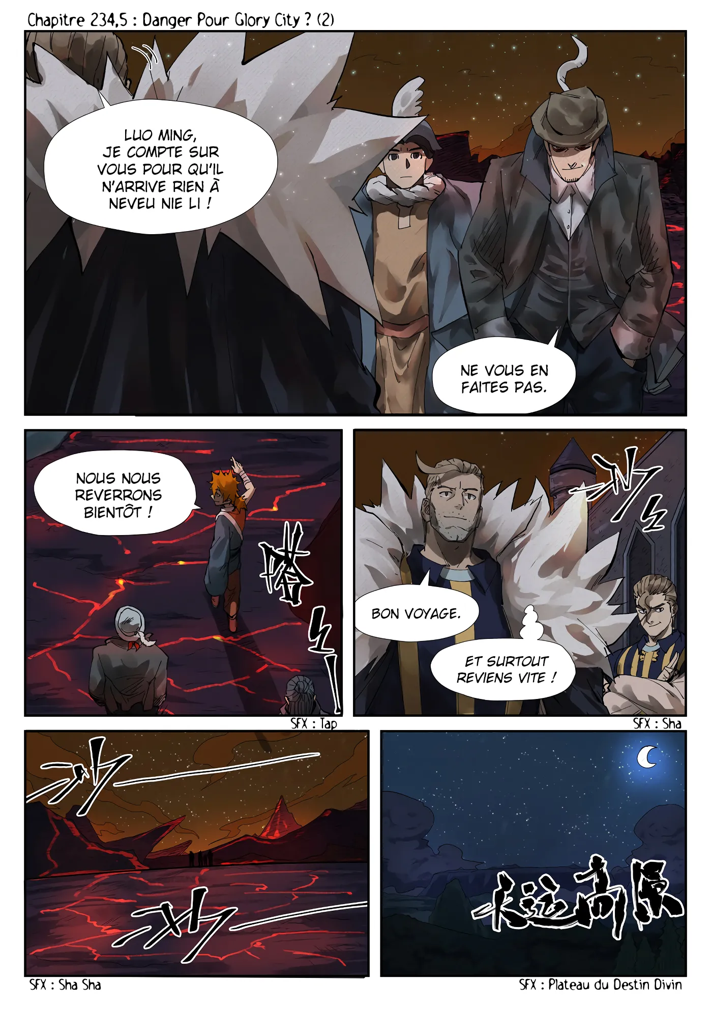 Tales Of Demons And Gods - 234.5 - 655606d7e6efa.webp