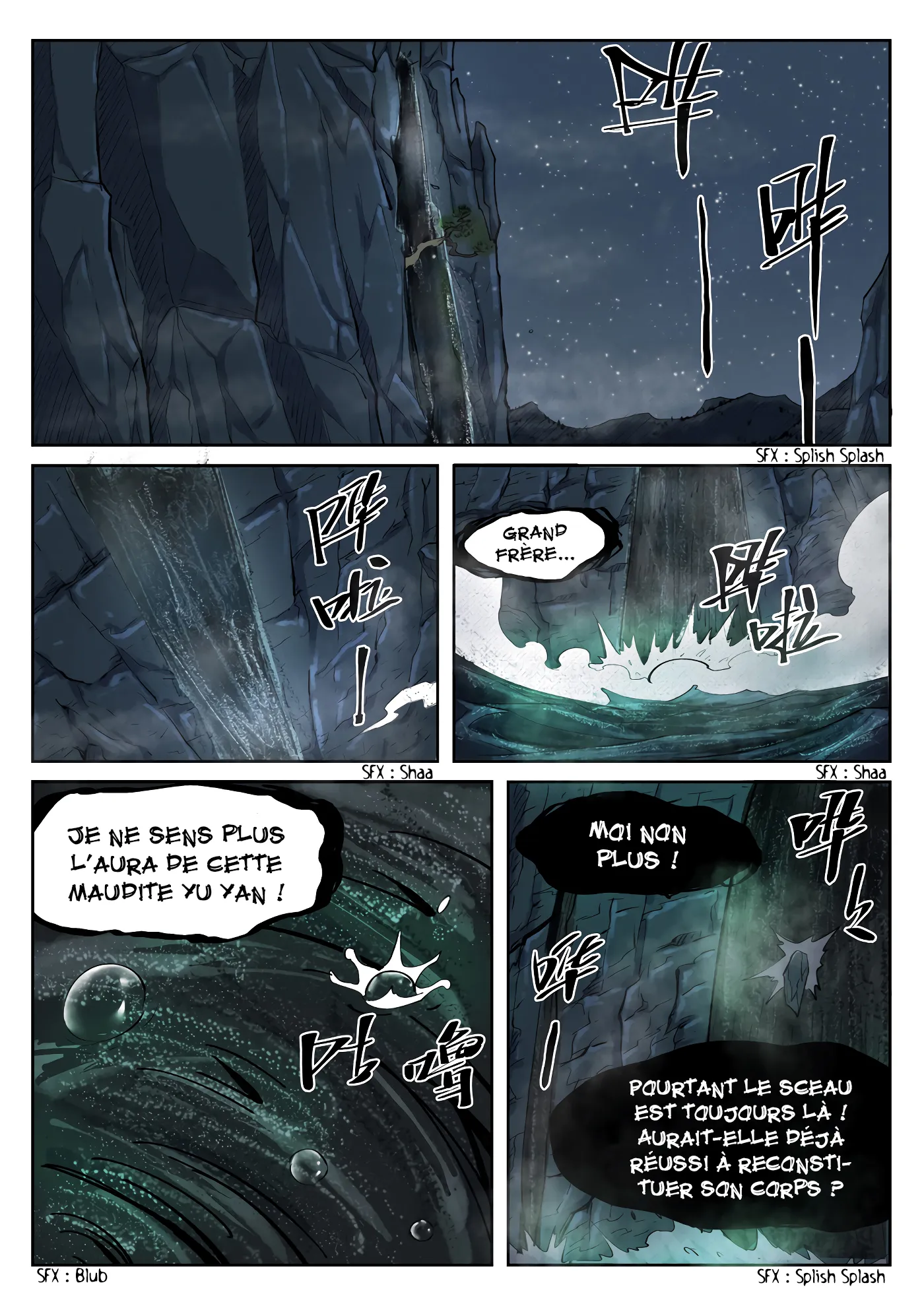 Tales Of Demons And Gods - 234.5 - 655606d87703c.webp
