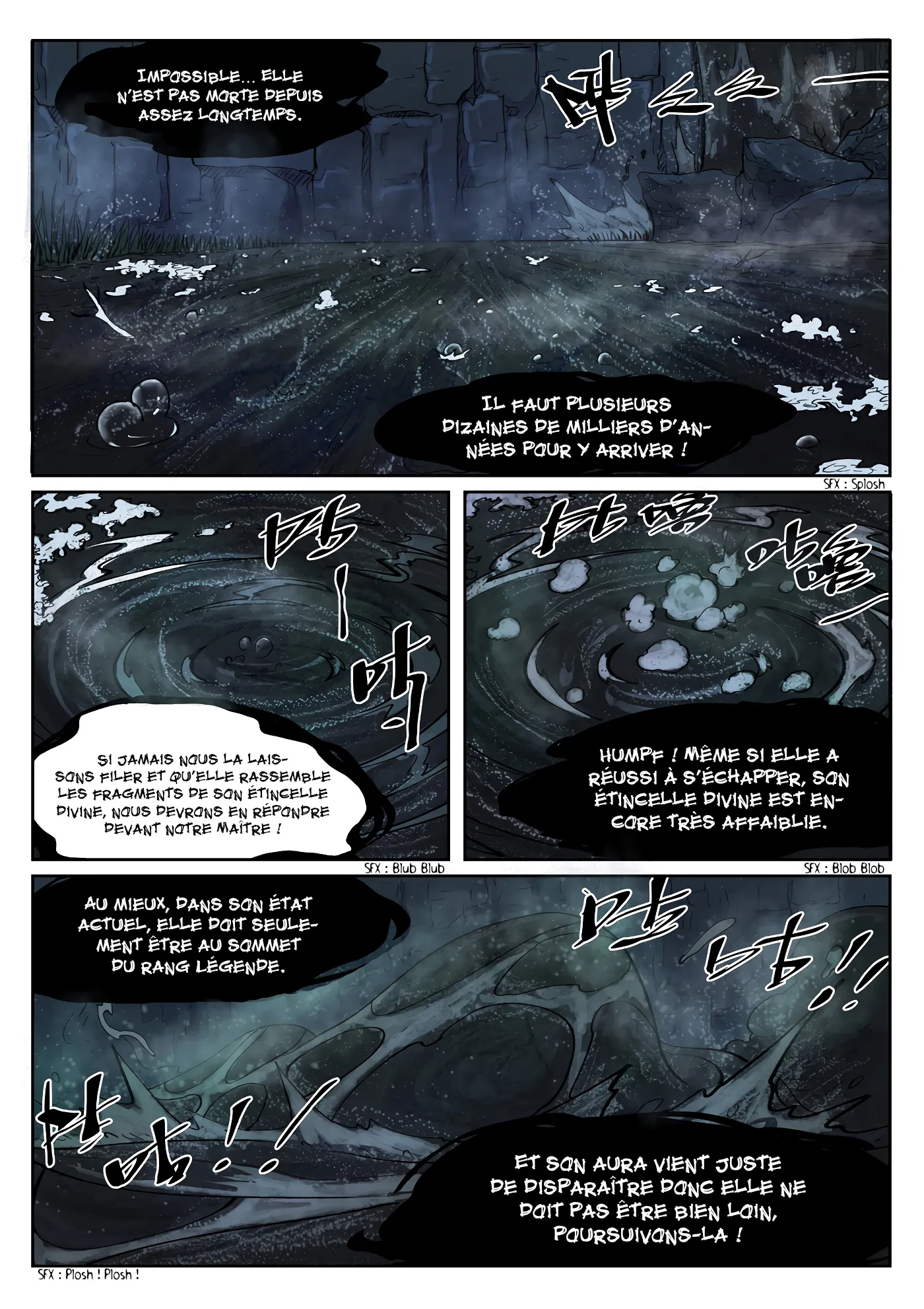 Tales Of Demons And Gods - 234.5 - 655606d901e59.webp