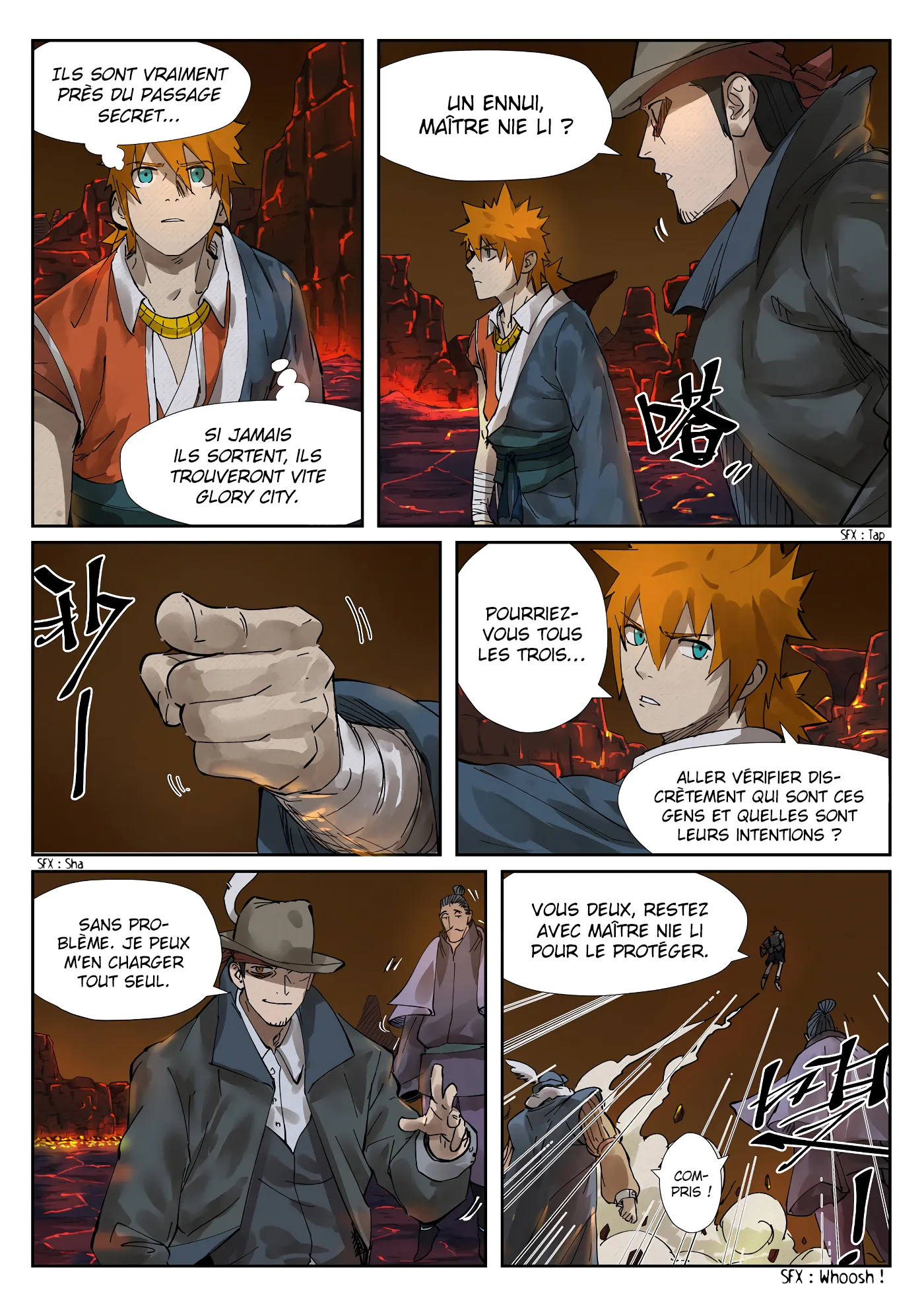 Tales Of Demons And Gods - 234.5 - 655606dba4958.webp