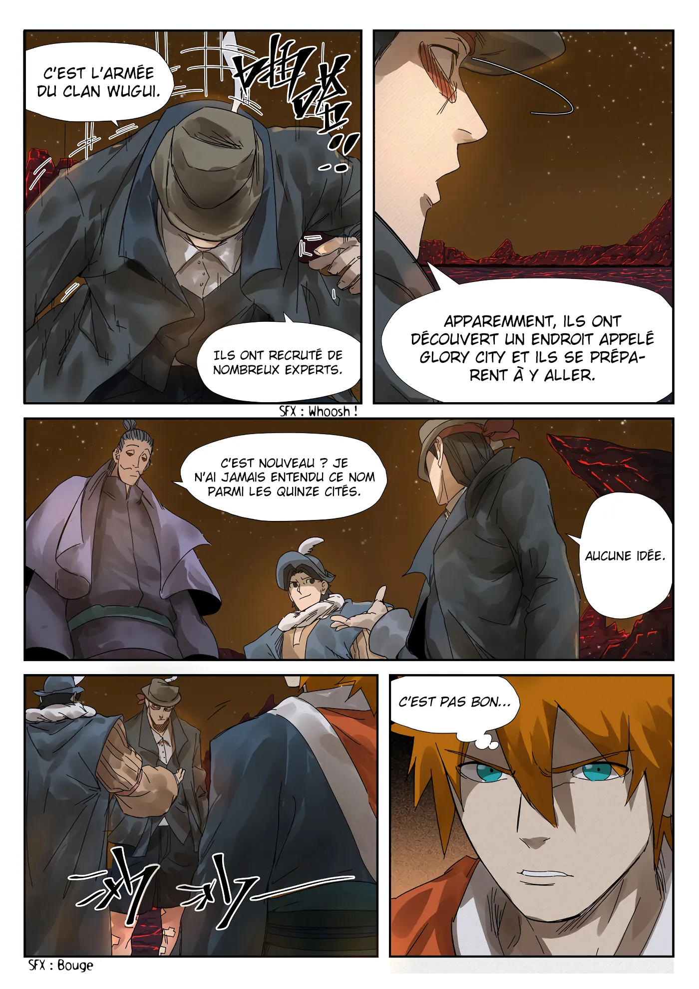 Tales Of Demons And Gods - 234.5 - 655606dc97301.webp