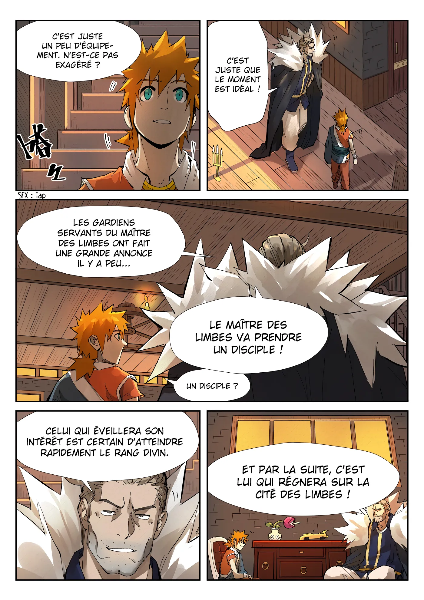 Tales Of Demons And Gods - 234 - 655606d33f514.webp