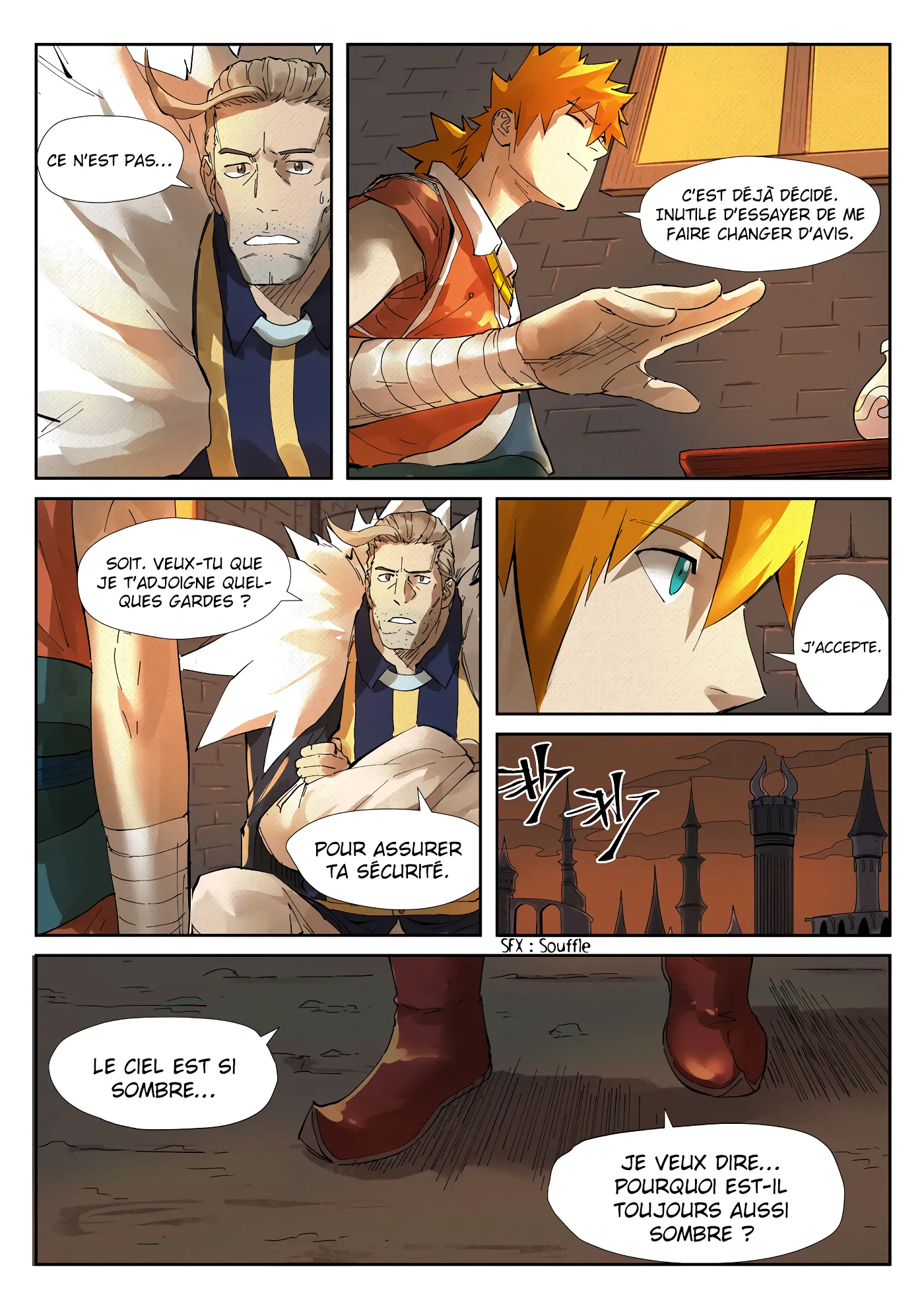 Tales Of Demons And Gods - 234 - 655606d64da4d.webp