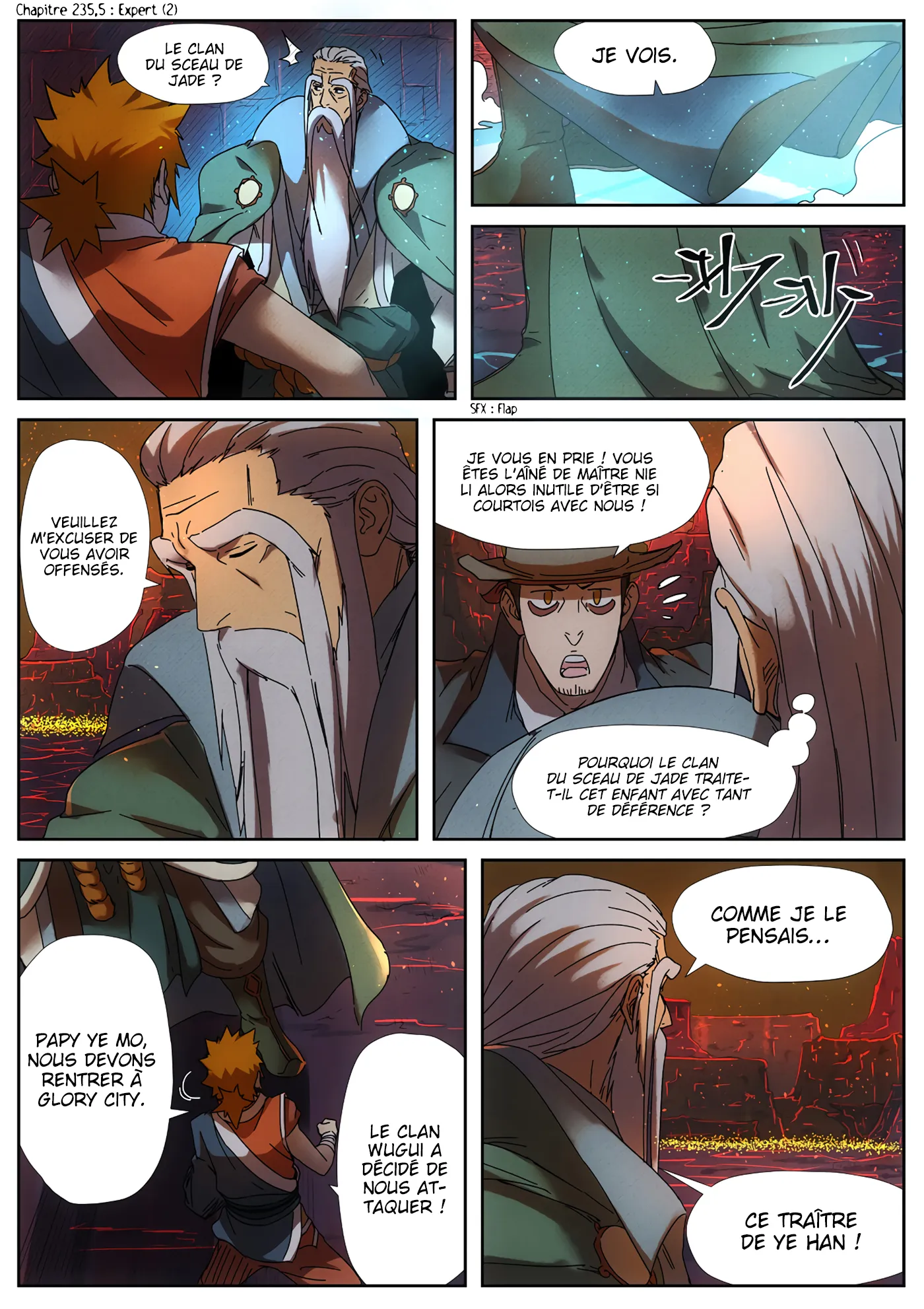 Tales Of Demons And Gods - 235.5 - 655606e3ac190.webp
