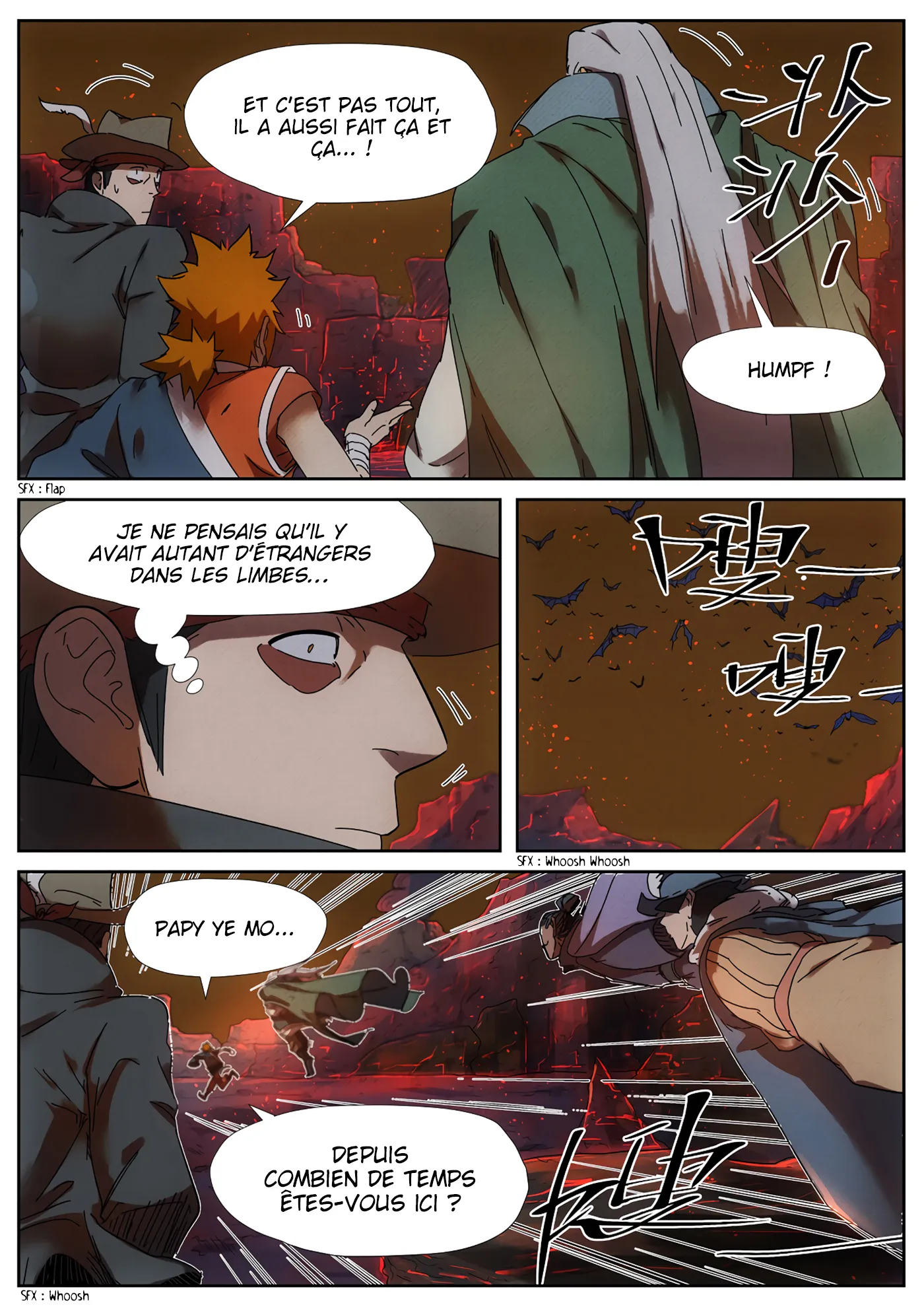 Tales Of Demons And Gods - 235.5 - 655606e4435ff.webp
