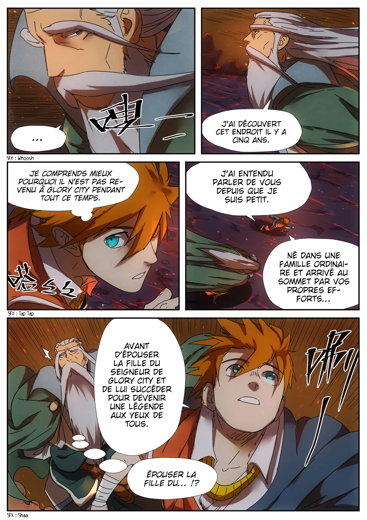 Tales Of Demons And Gods - 235.5 - 655606e4d35a3.webp