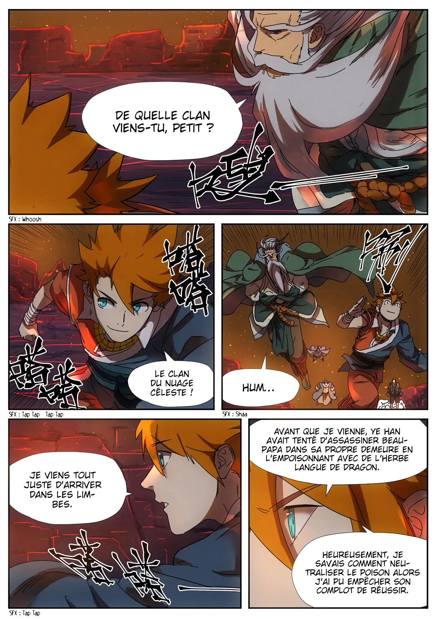Tales Of Demons And Gods - 235.5 - 655606e561fcf.webp