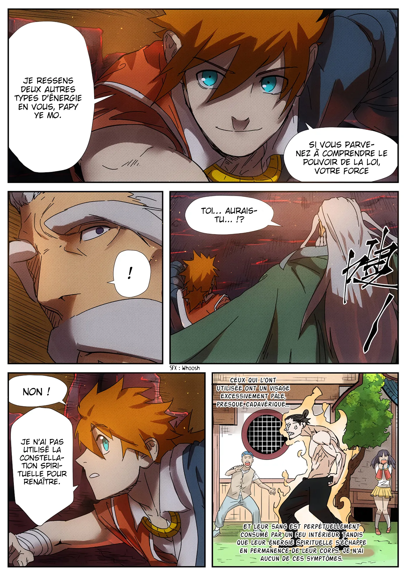 Tales Of Demons And Gods - 235.5 - 655606e730688.webp