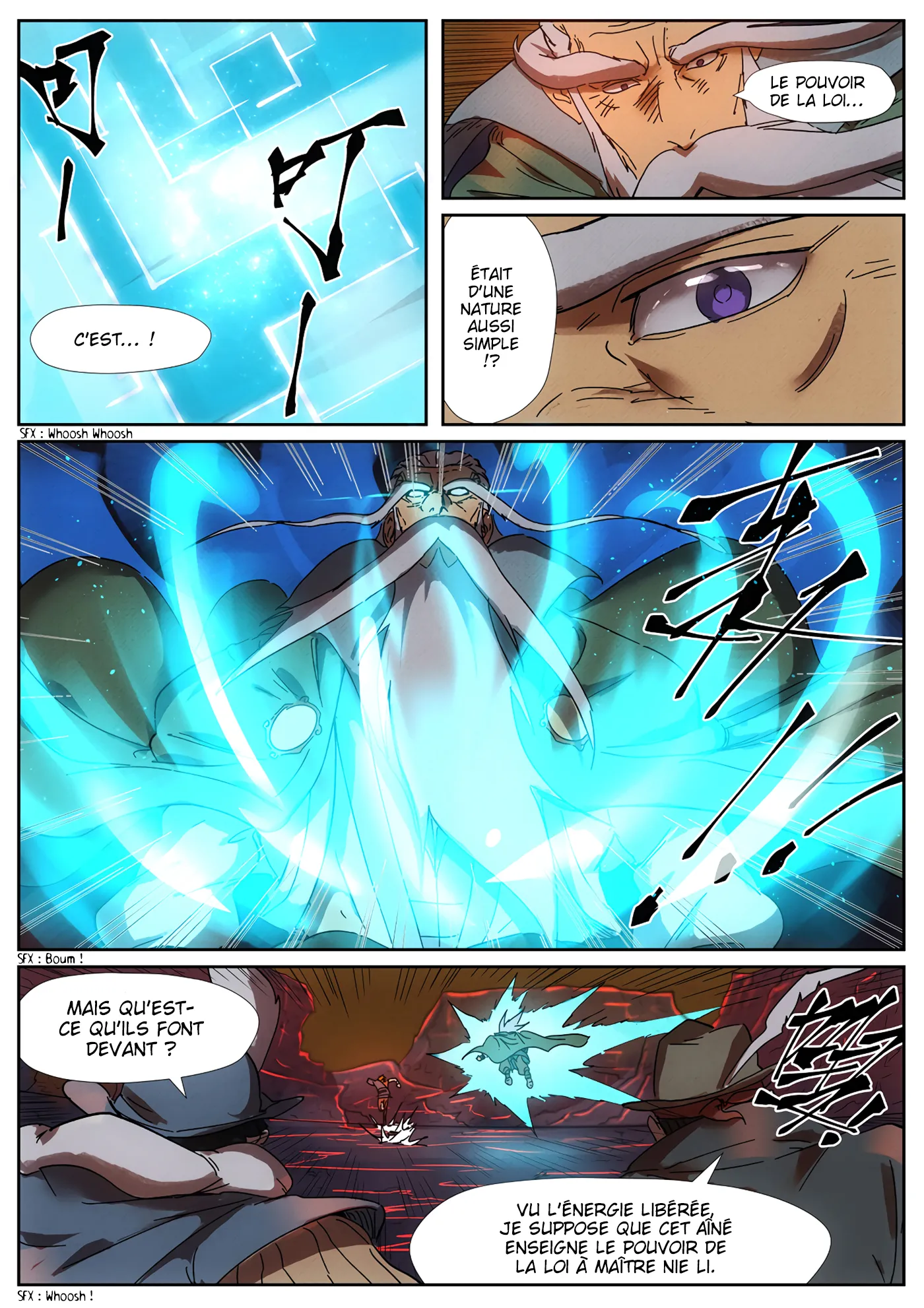 Tales Of Demons And Gods - 235.5 - 655606e96289e.webp