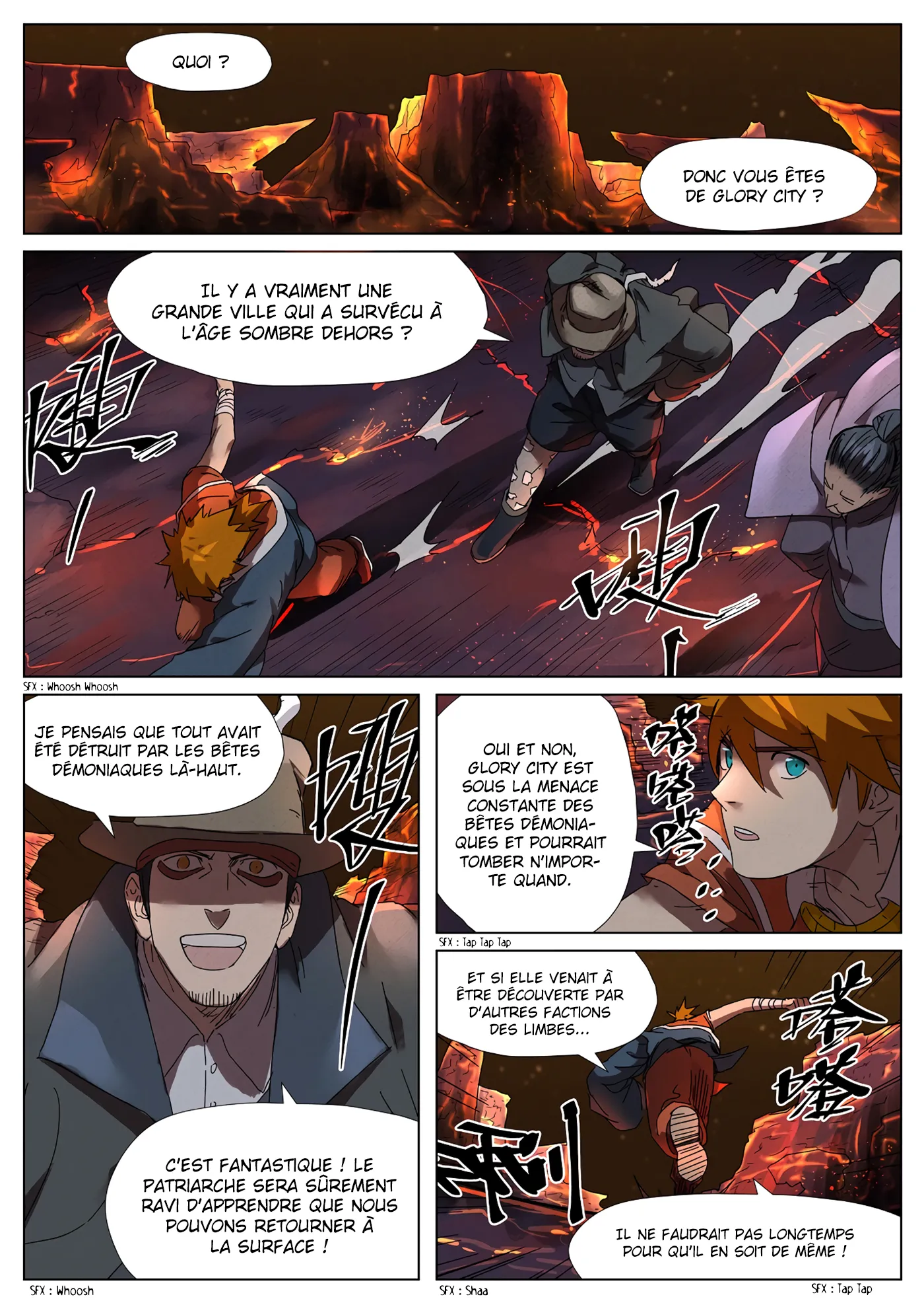 Tales Of Demons And Gods - 235 - 655606df0d7ca.webp