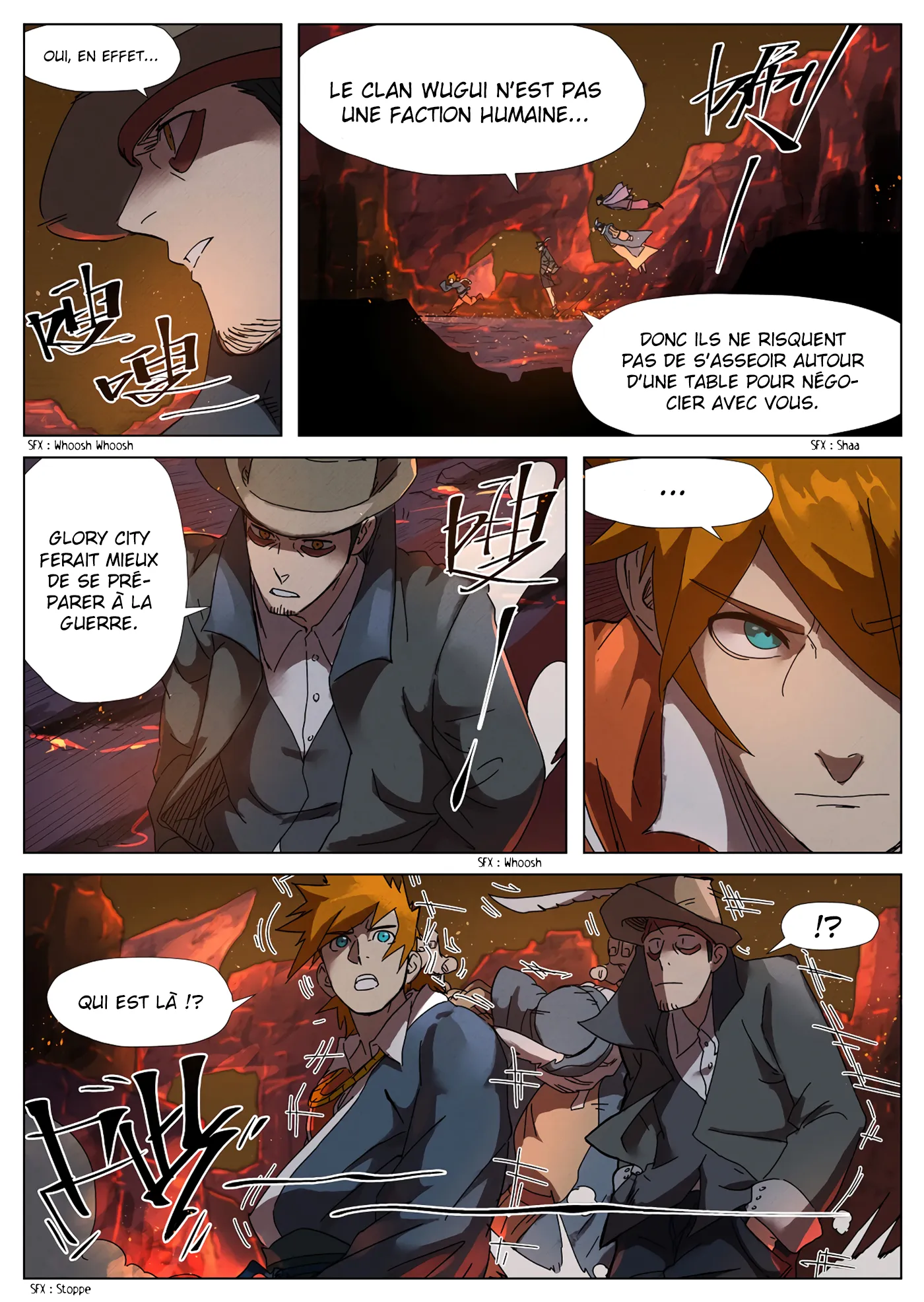 Tales Of Demons And Gods - 235 - 655606df93a79.webp