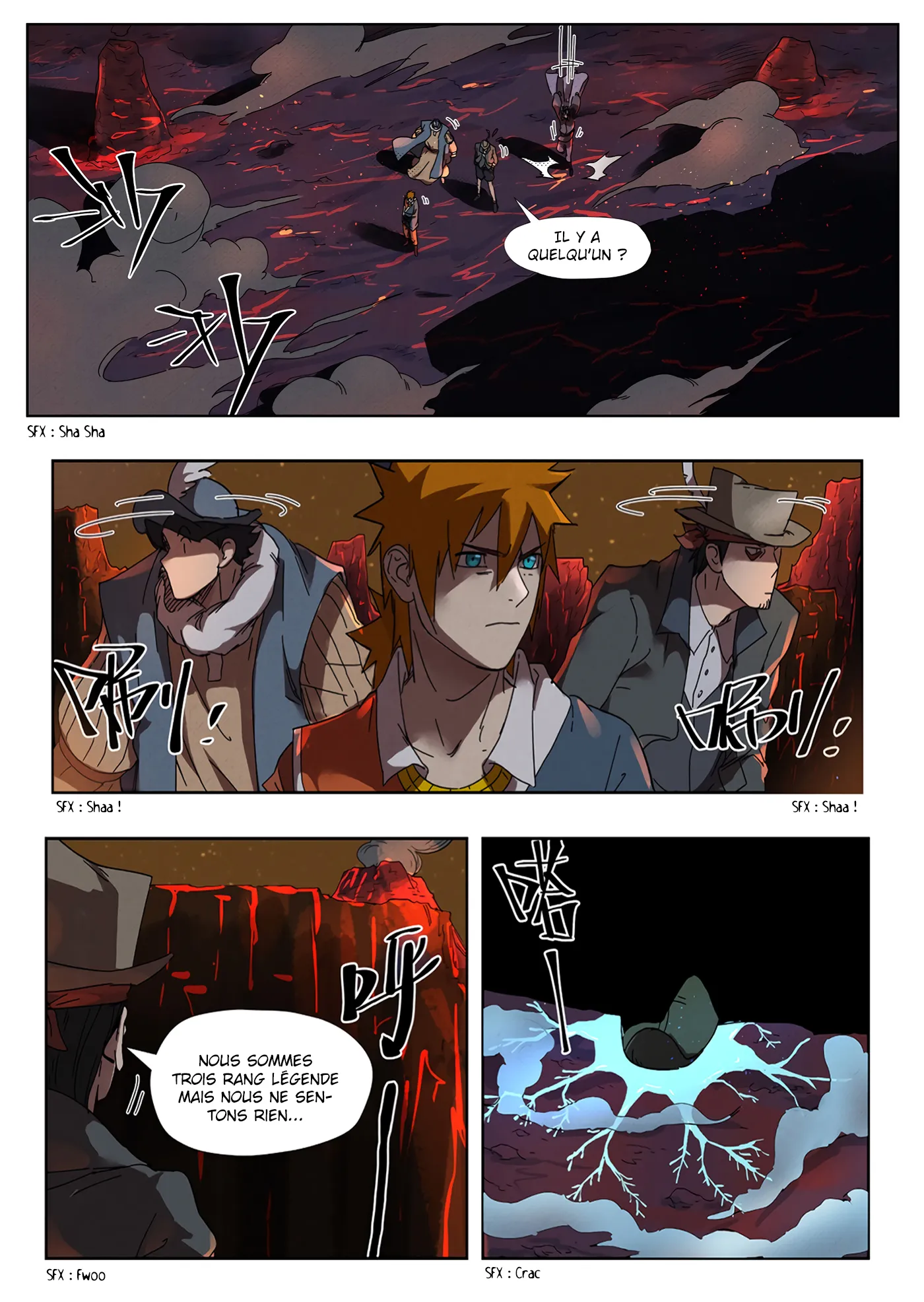 Tales Of Demons And Gods - 235 - 655606e02334f.webp