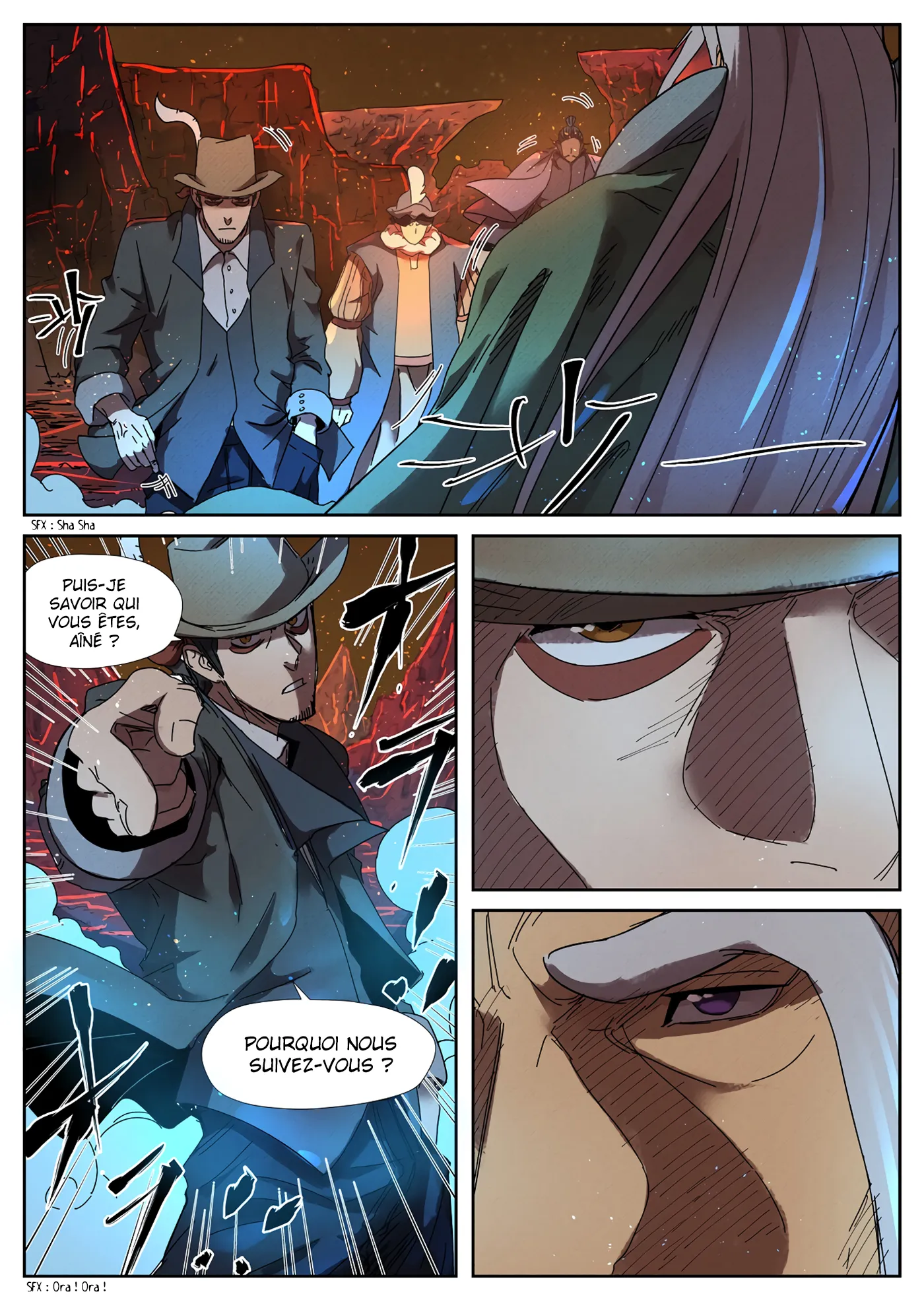 Tales Of Demons And Gods - 235 - 655606e135adf.webp