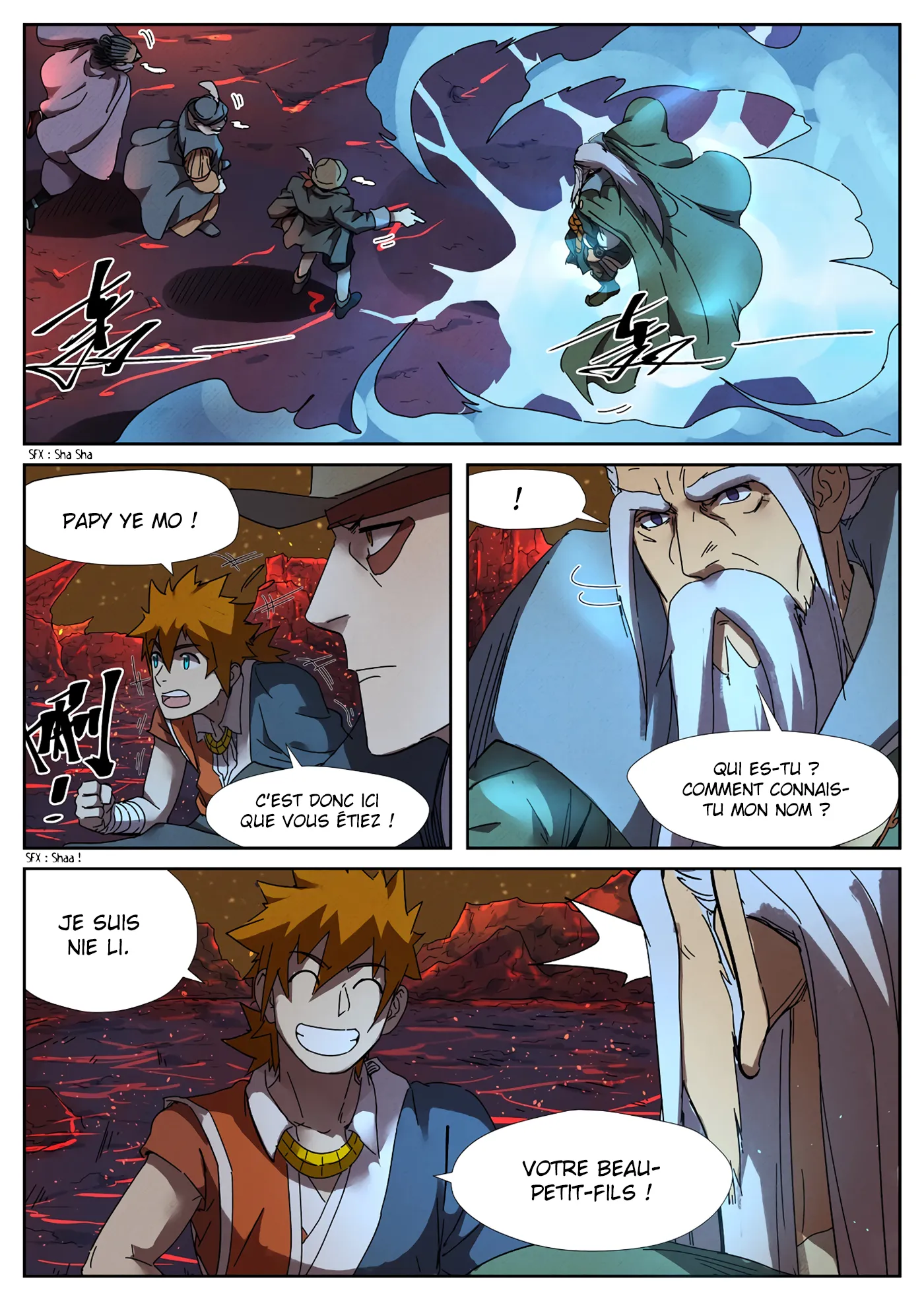 Tales Of Demons And Gods - 235 - 655606e1b24bc.webp