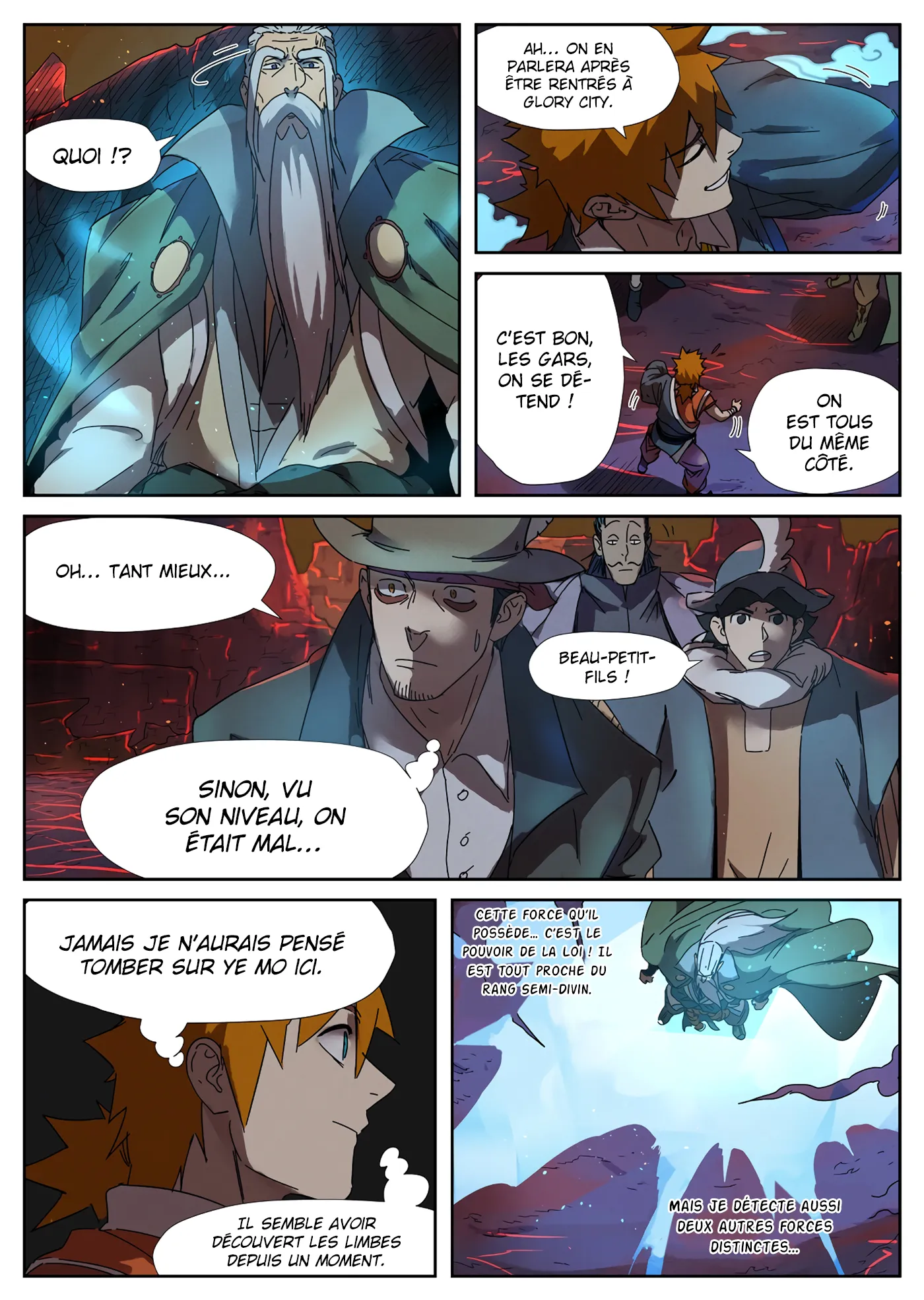 Tales Of Demons And Gods - 235 - 655606e230516.webp