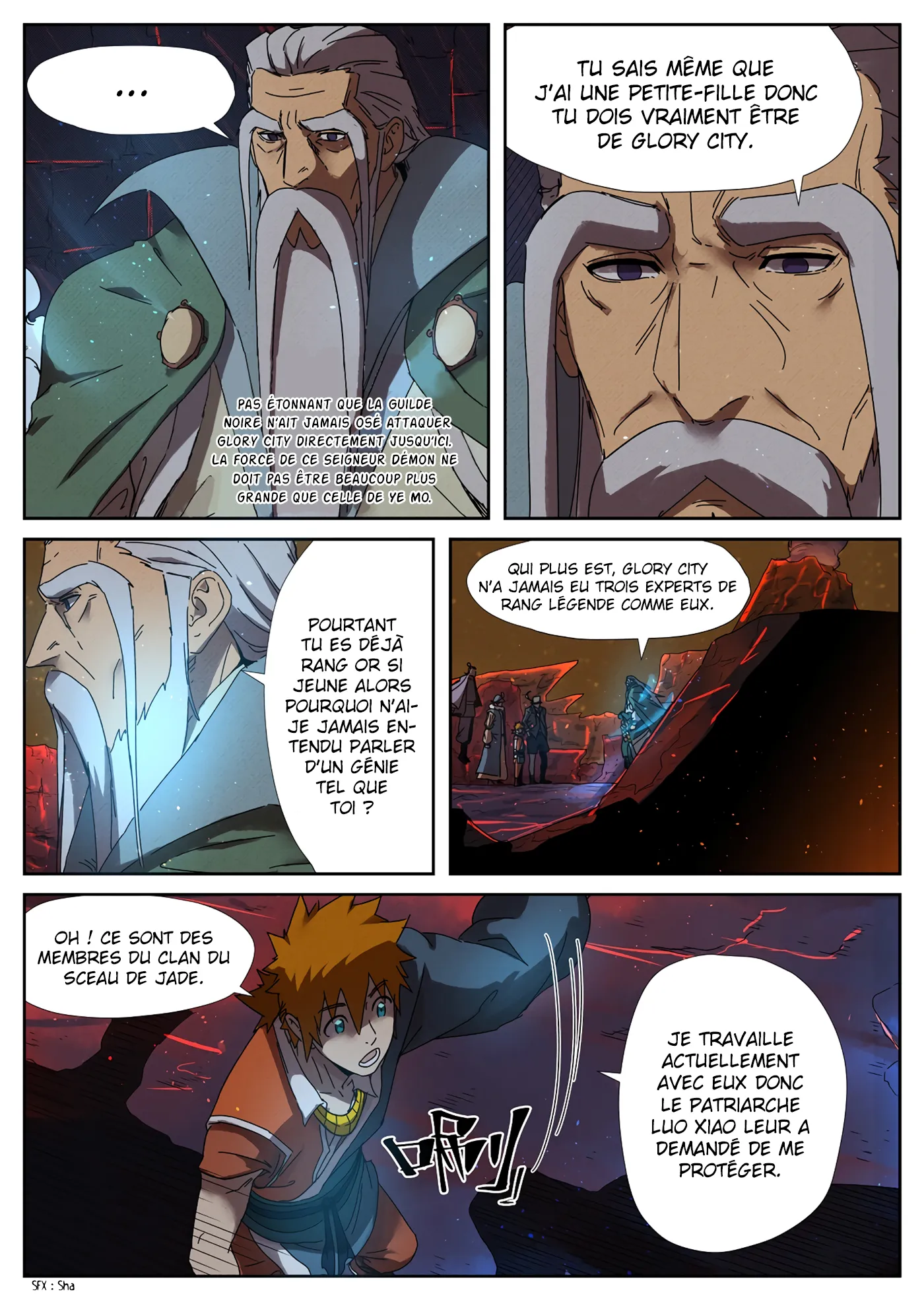 Tales Of Demons And Gods - 235 - 655606e2ab3ba.webp