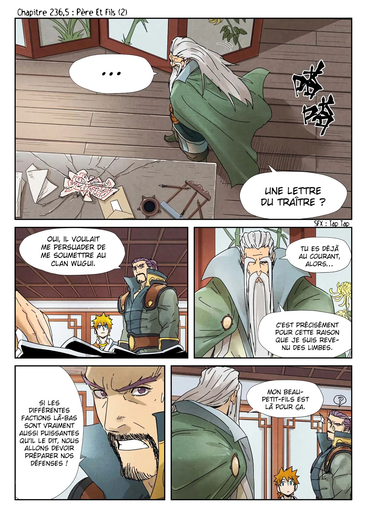 Tales Of Demons And Gods - 236.5 - 655606f0f315d.webp
