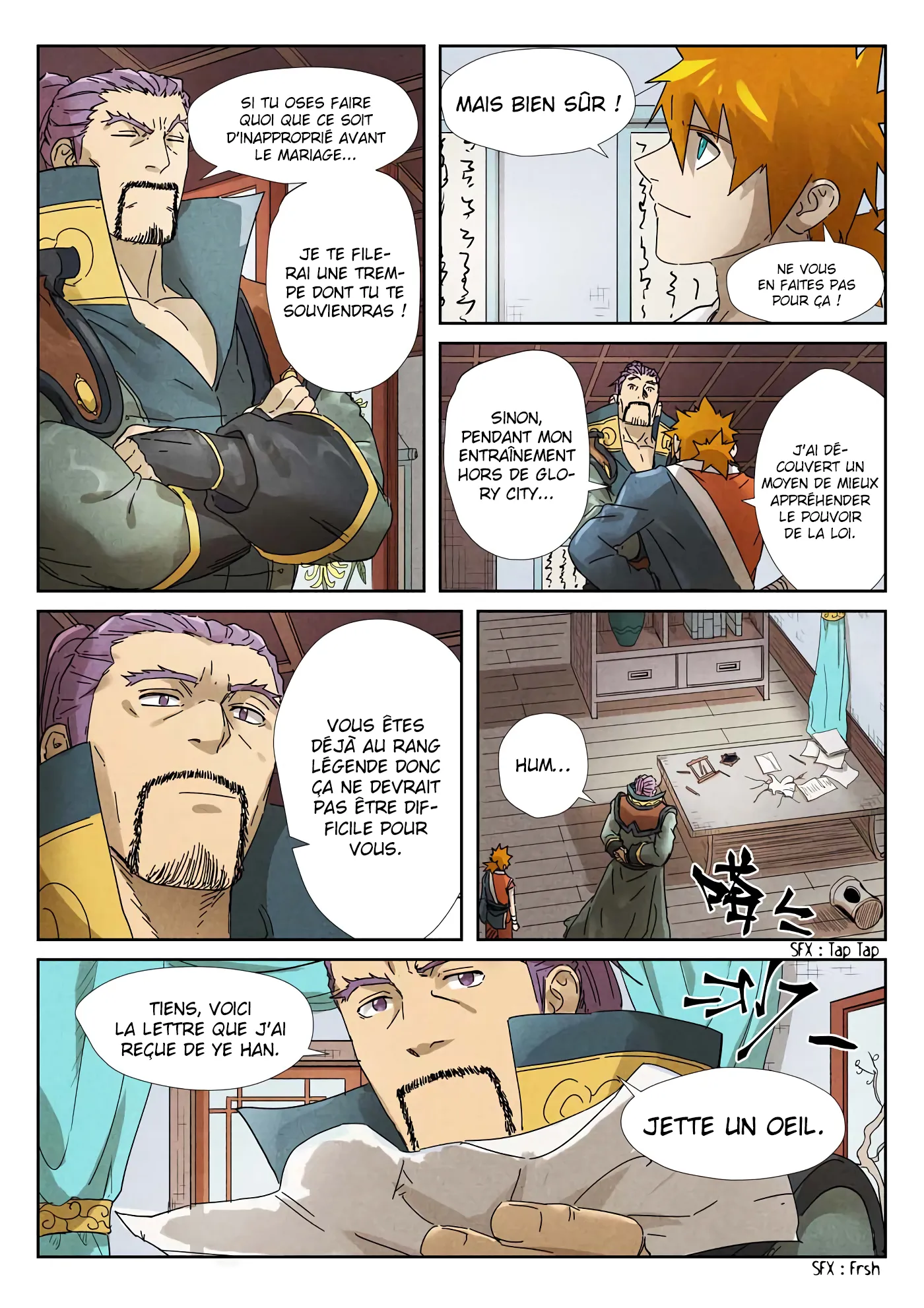 Tales Of Demons And Gods - 236.5 - 655606f6356f7.webp