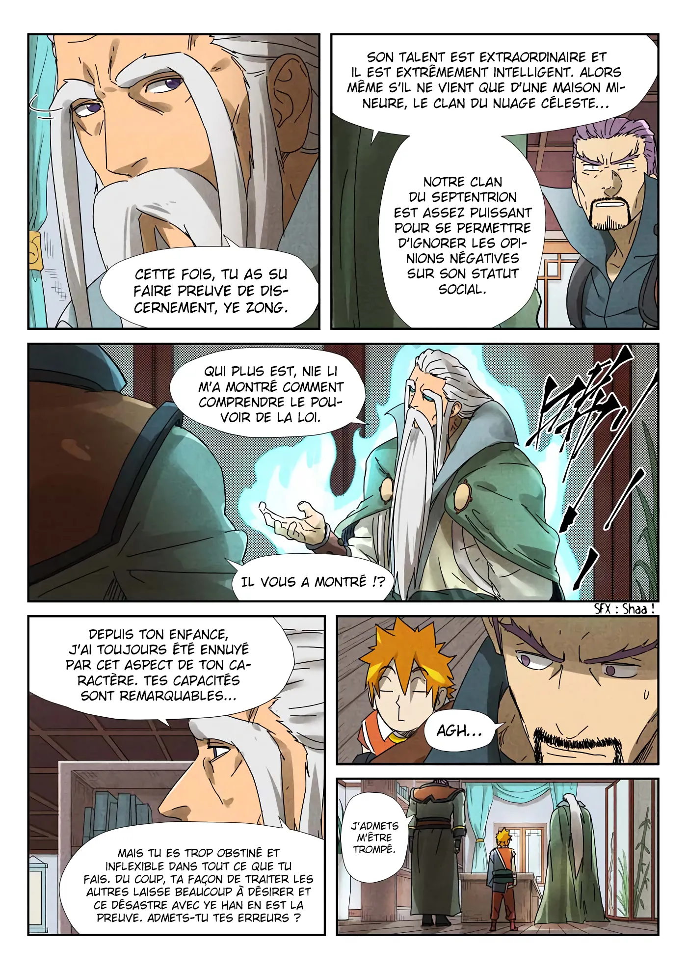 Tales Of Demons And Gods - 236.5 - 655606f7a5af7.webp