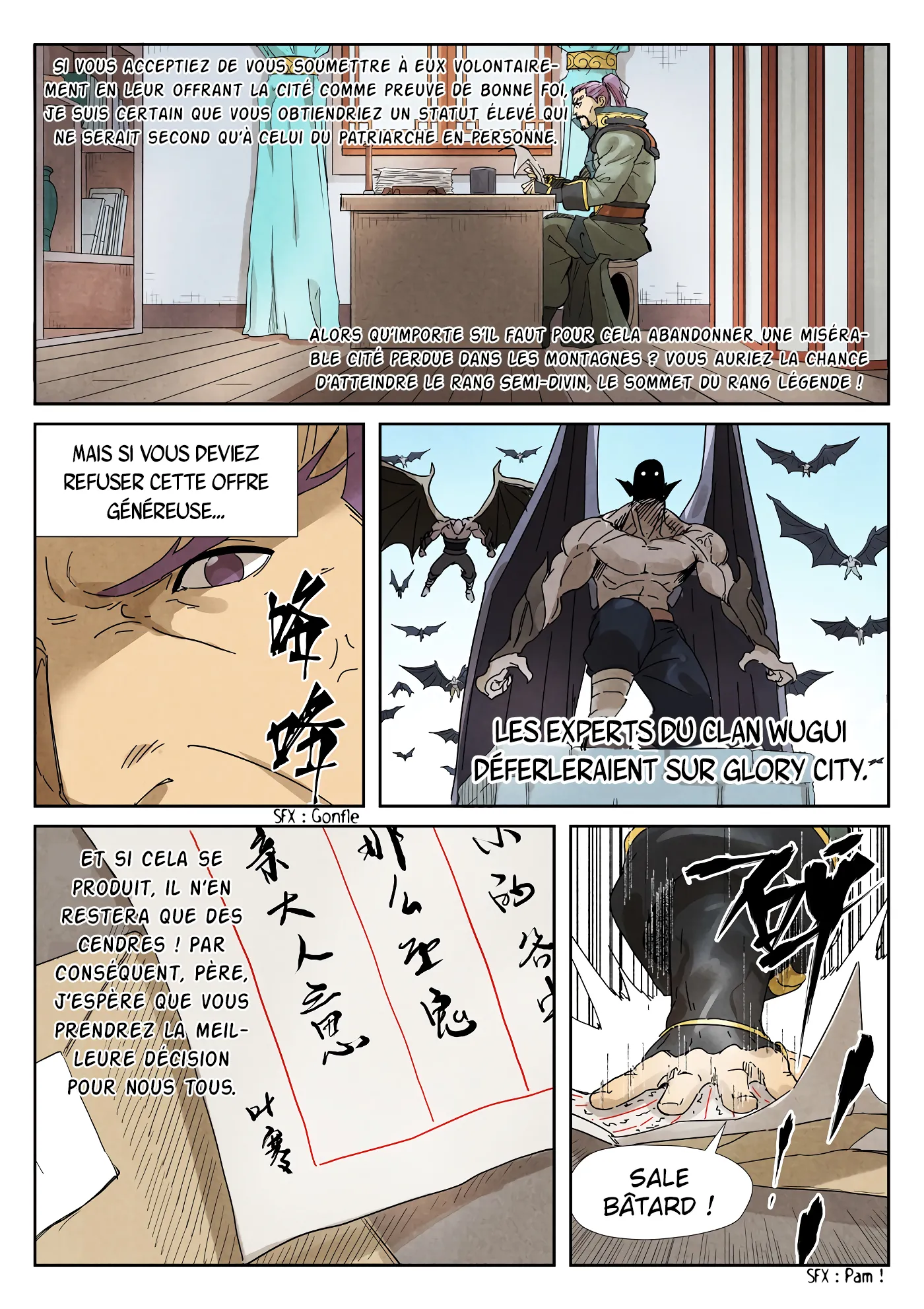 Tales Of Demons And Gods - 236 - 655606ed62afd.webp