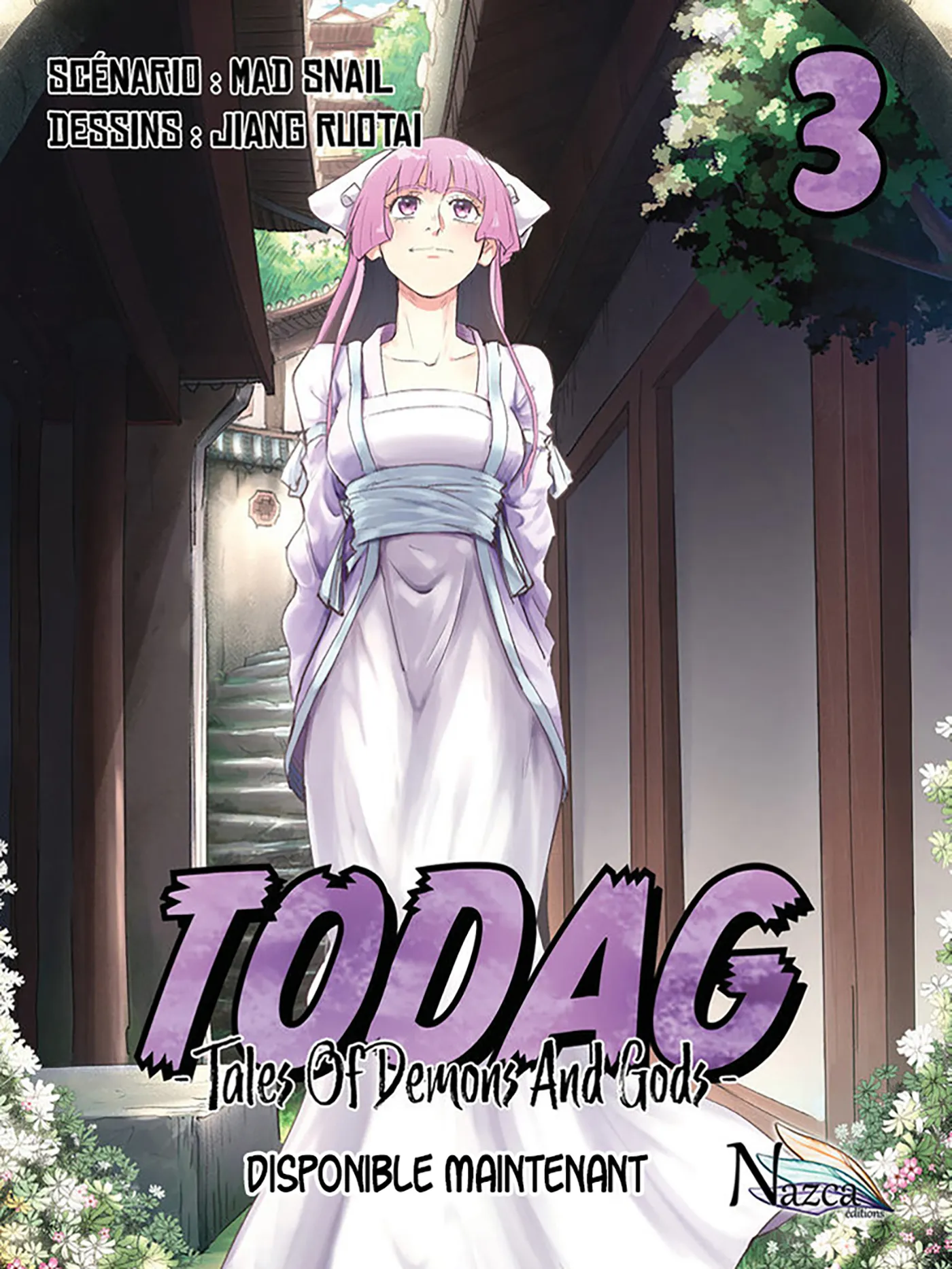 Tales Of Demons And Gods - 236 - 655606edd6deb.webp