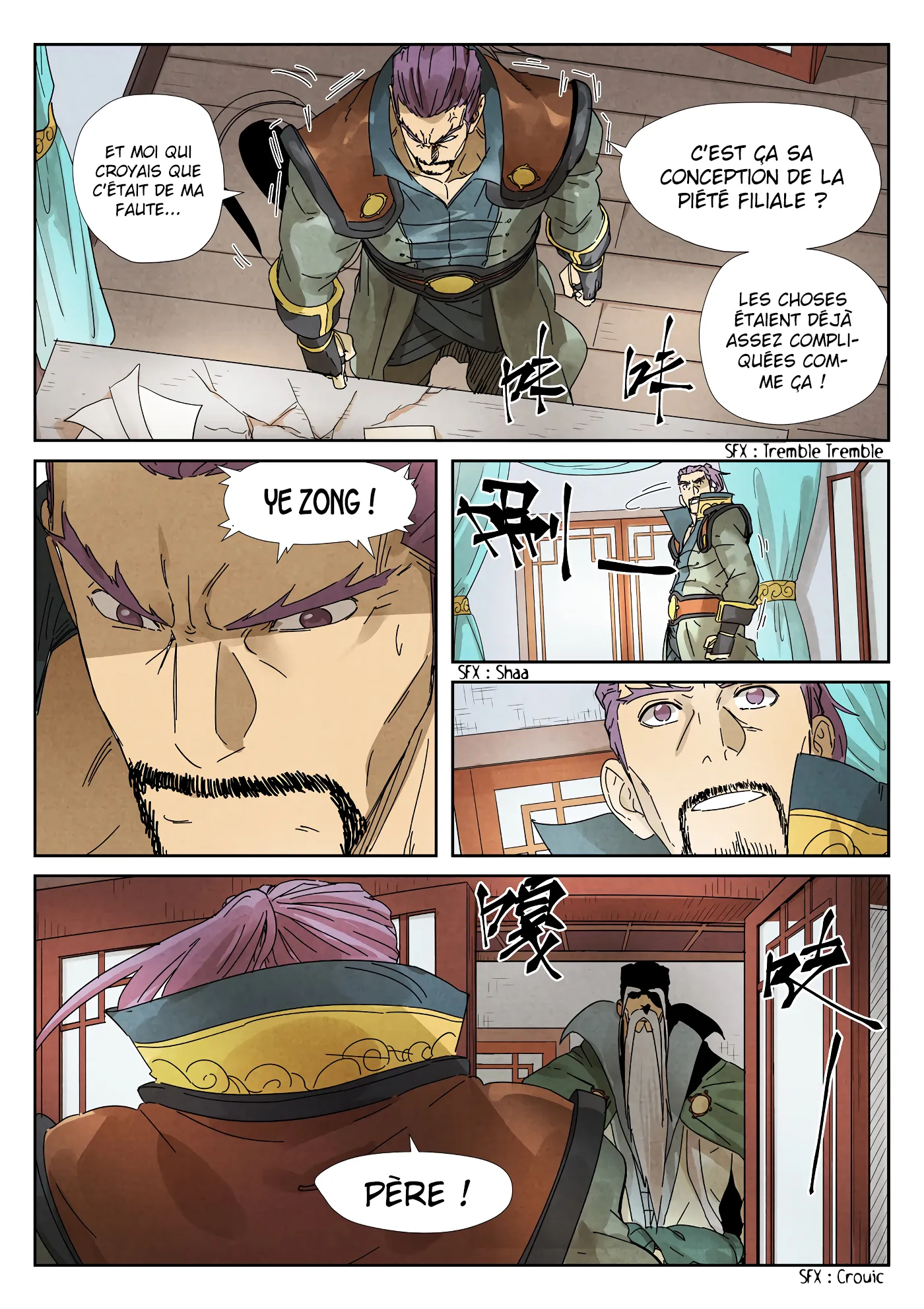 Tales Of Demons And Gods - 236 - 655606ee5da5a.webp