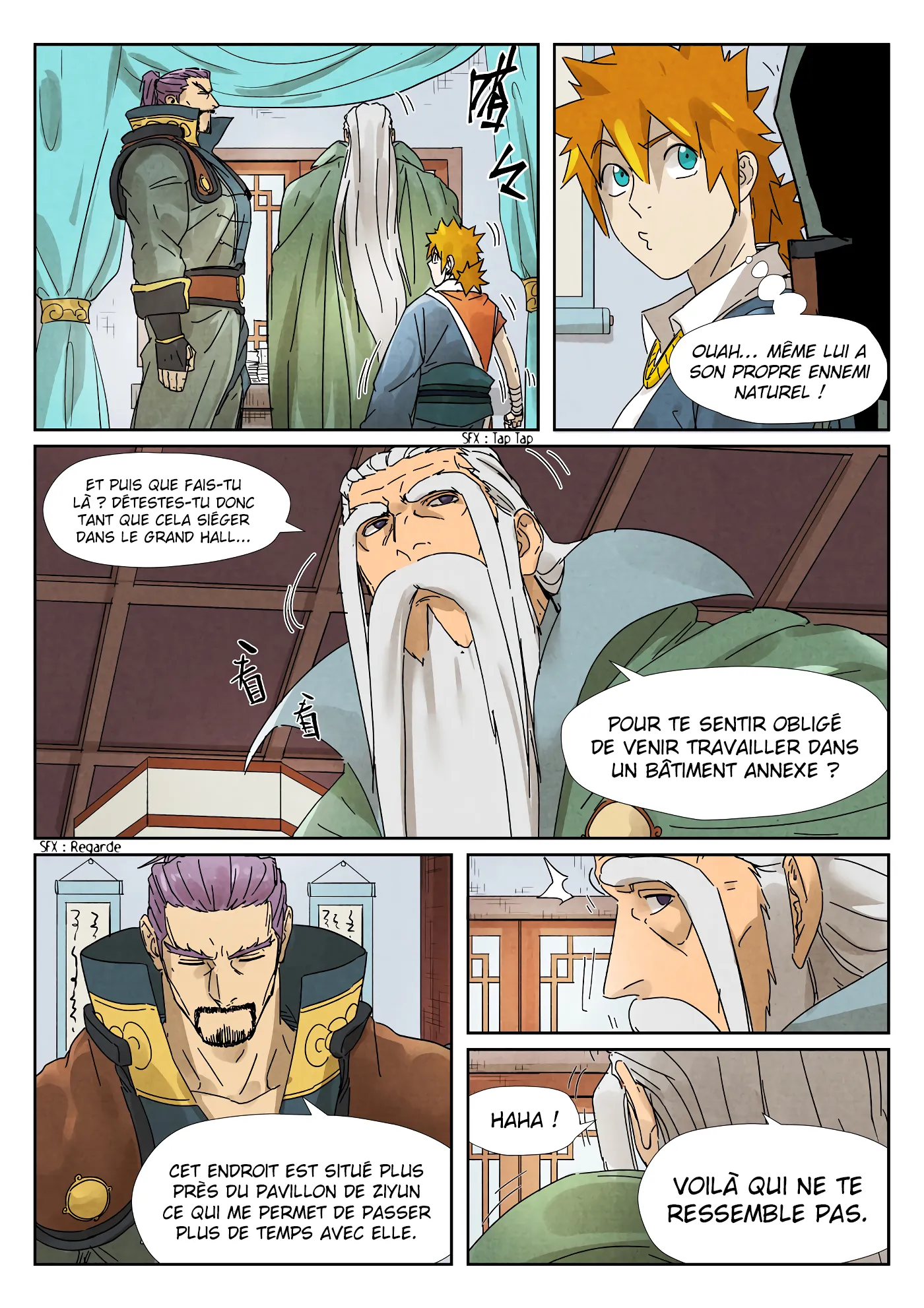 Tales Of Demons And Gods - 236 - 655606efe6392.webp