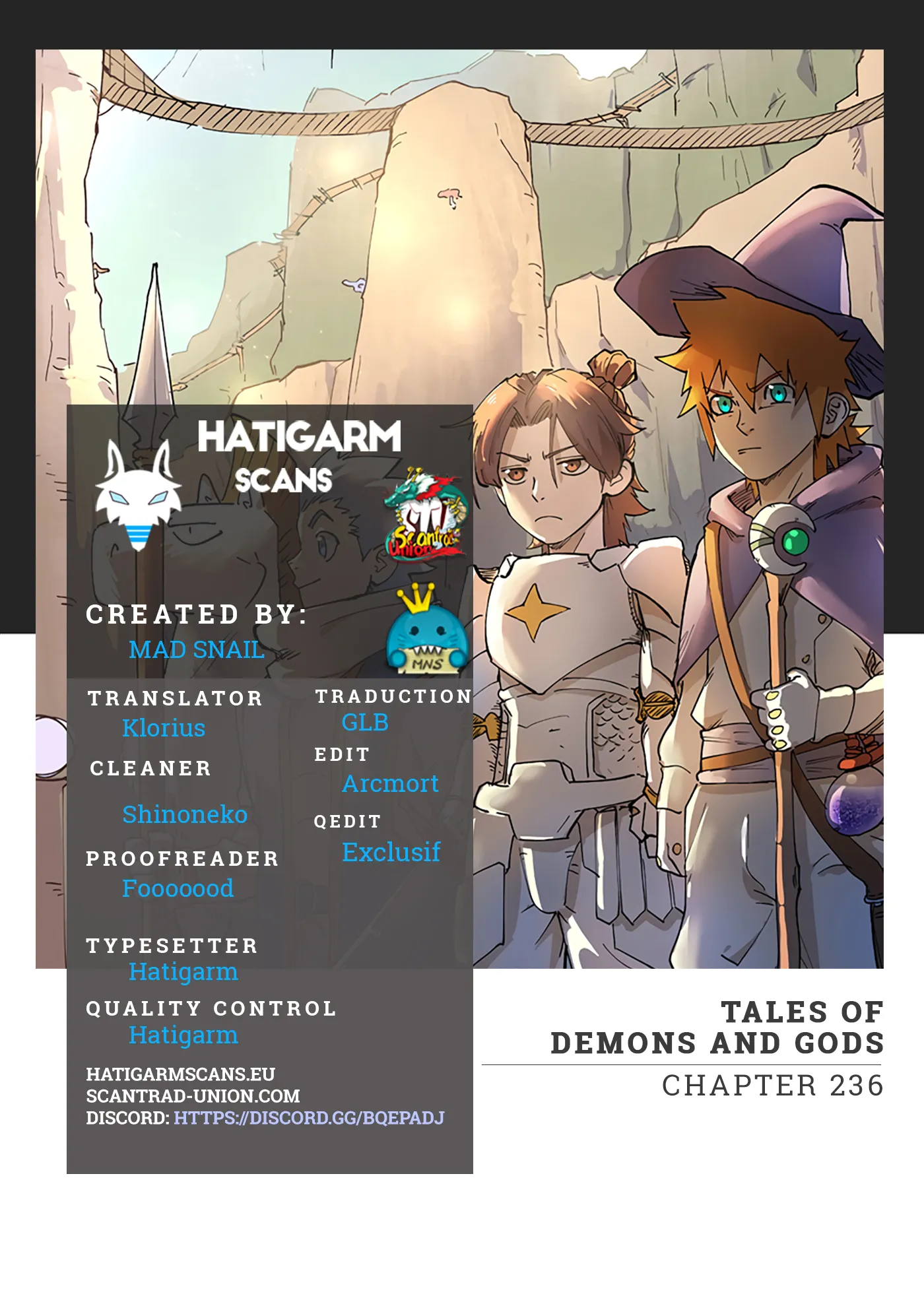 Tales Of Demons And Gods - 236 - 655606f071c46.webp