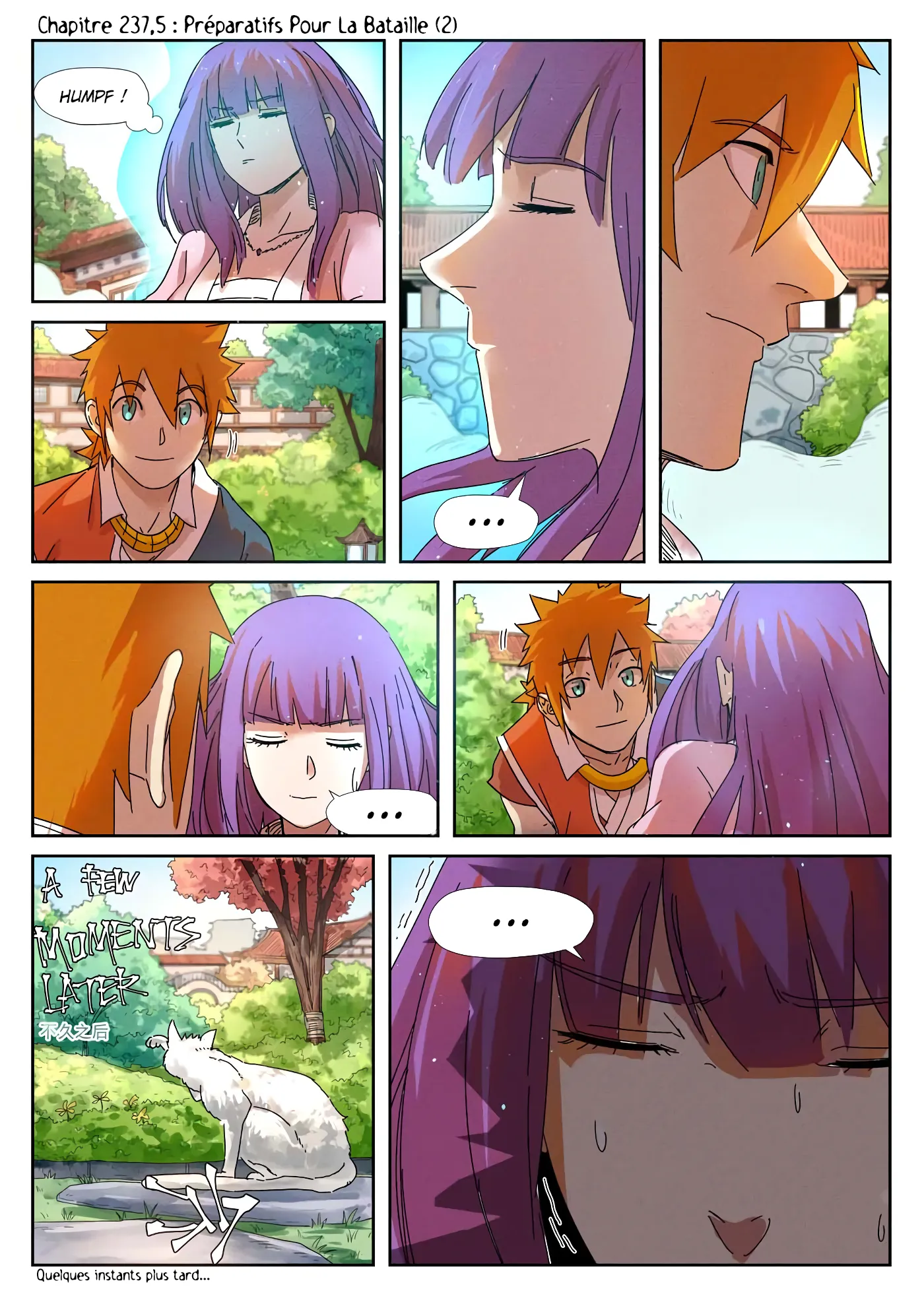 Tales Of Demons And Gods - 237.5 - 6556070222989.webp