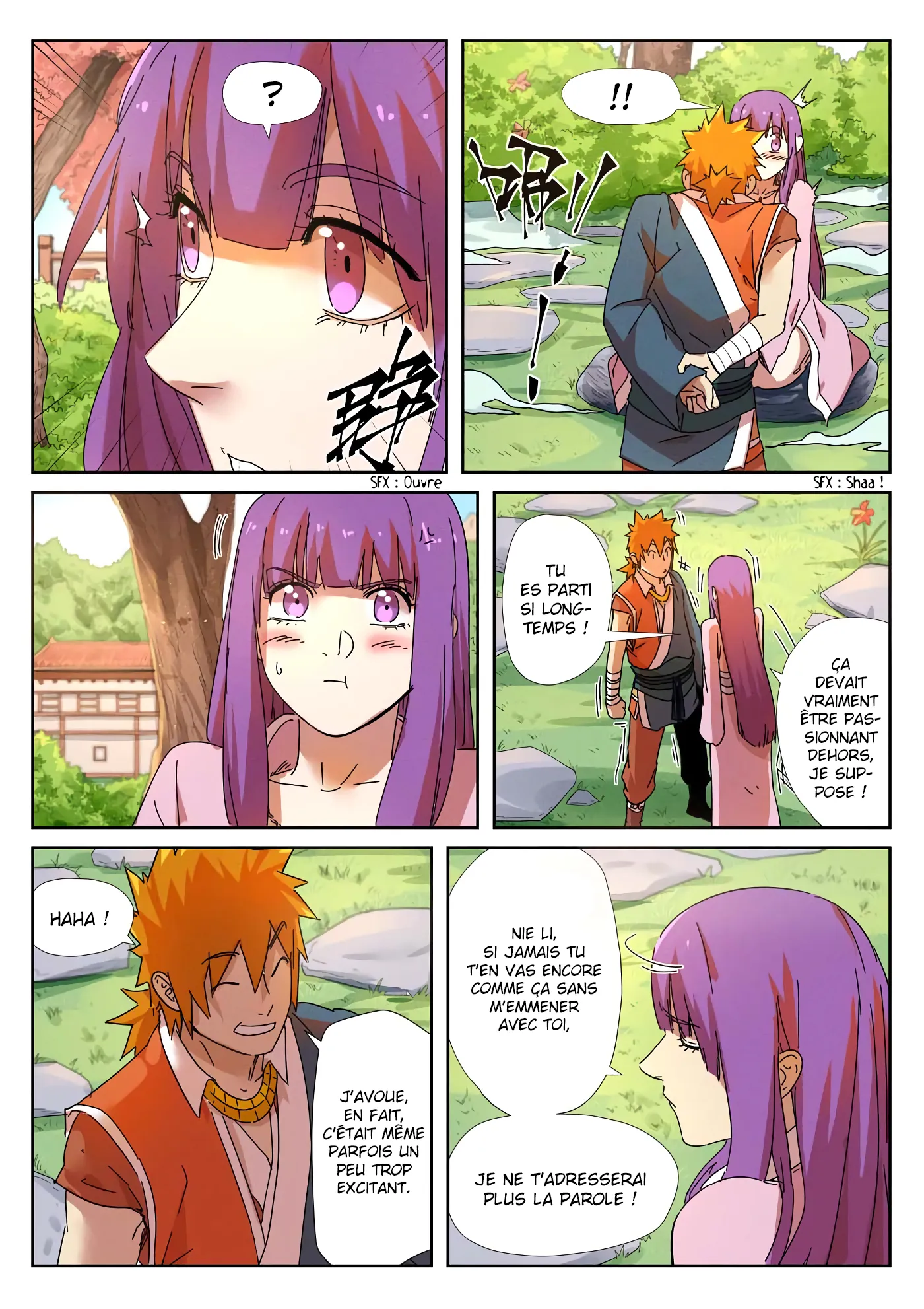 Tales Of Demons And Gods - 237.5 - 655607029bdec.webp