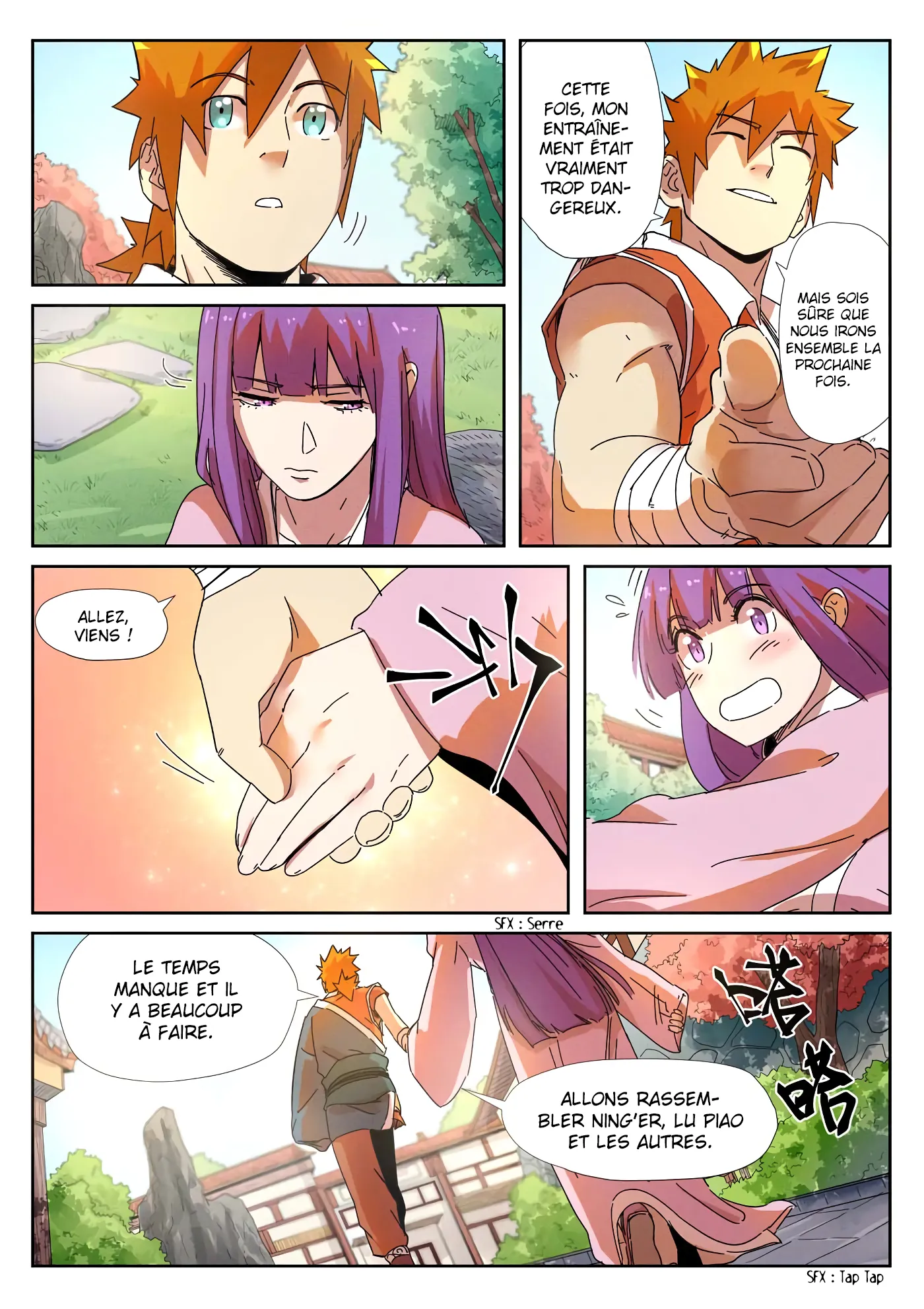Tales Of Demons And Gods - 237.5 - 65560703188a1.webp