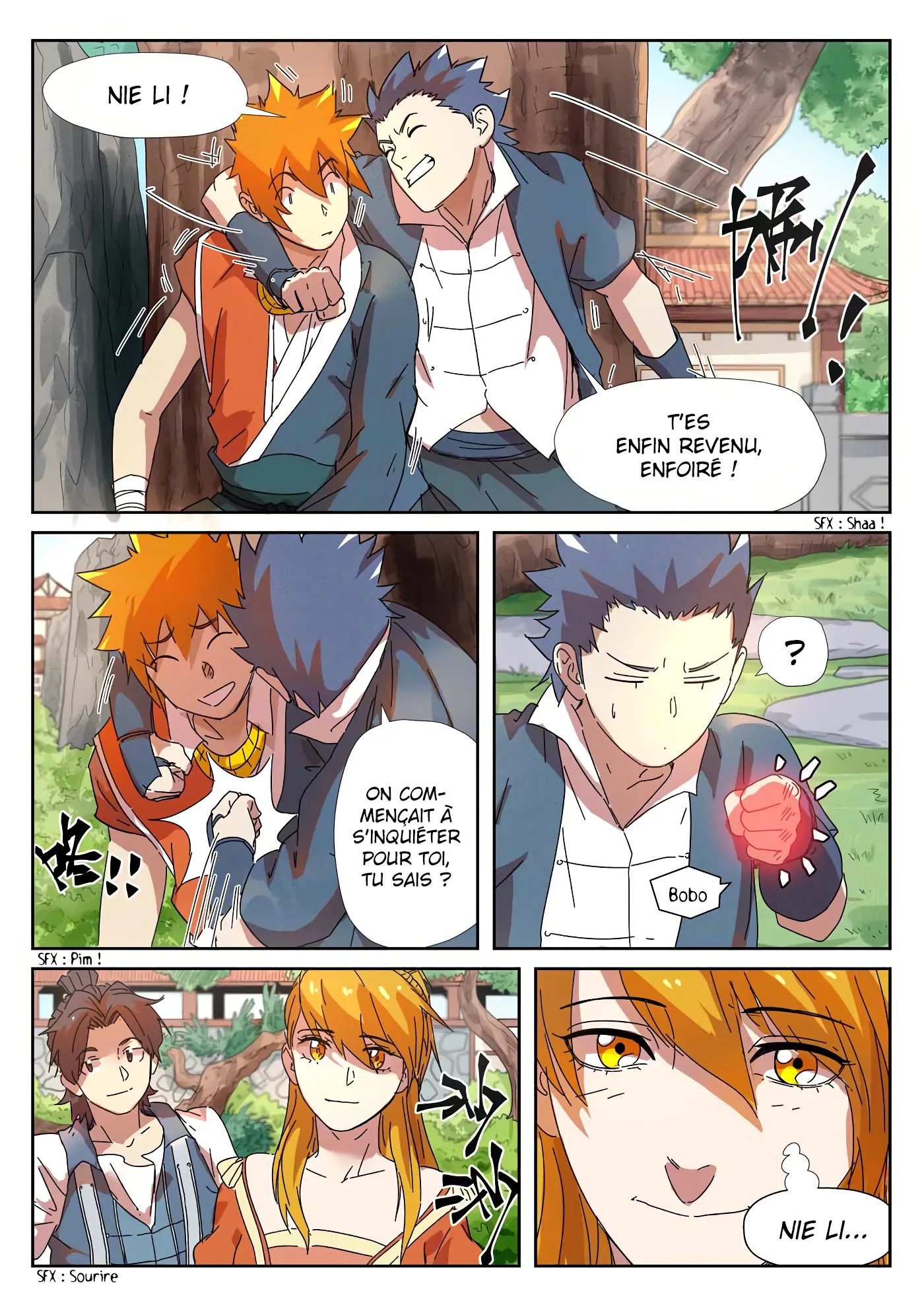 Tales Of Demons And Gods - 237.5 - 655607041ae39.webp