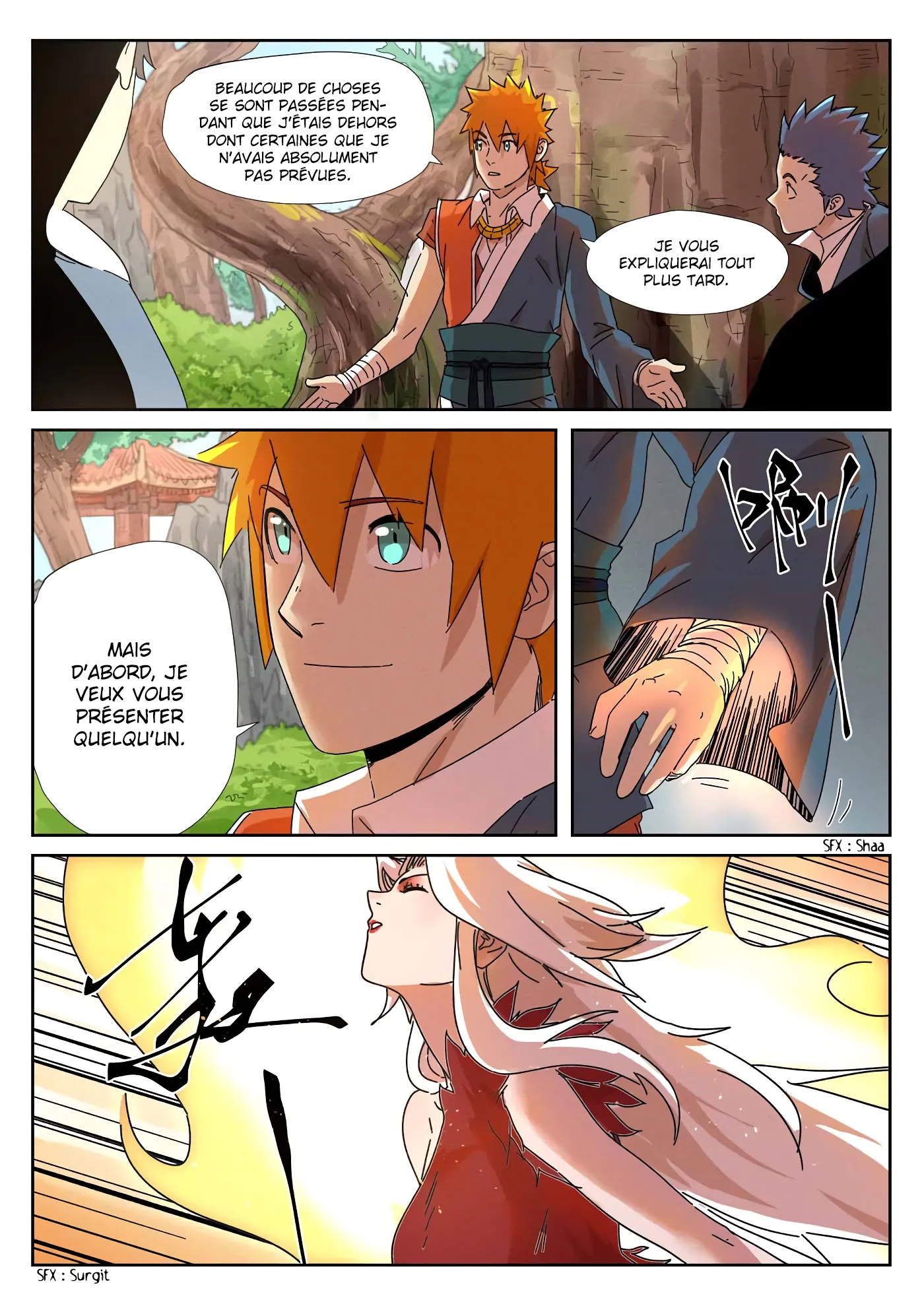 Tales Of Demons And Gods - 237.5 - 655607048edb4.webp