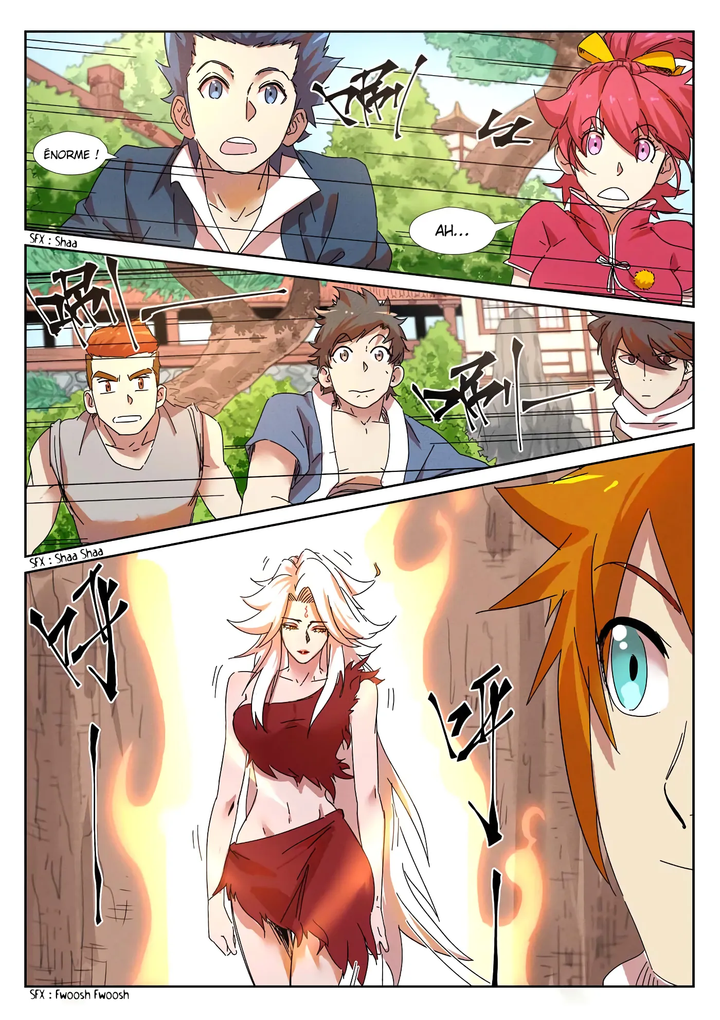 Tales Of Demons And Gods - 237.5 - 65560705232d7.webp