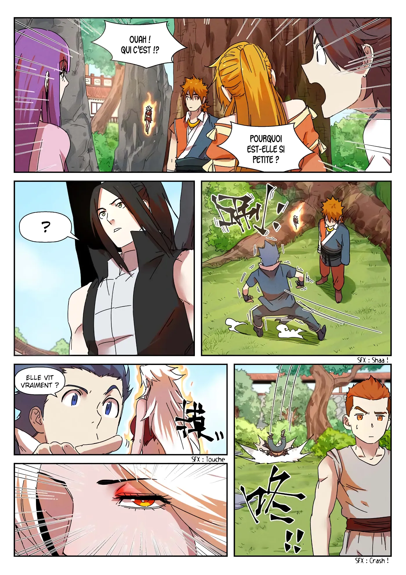 Tales Of Demons And Gods - 237.5 - 655607059c8b4.webp