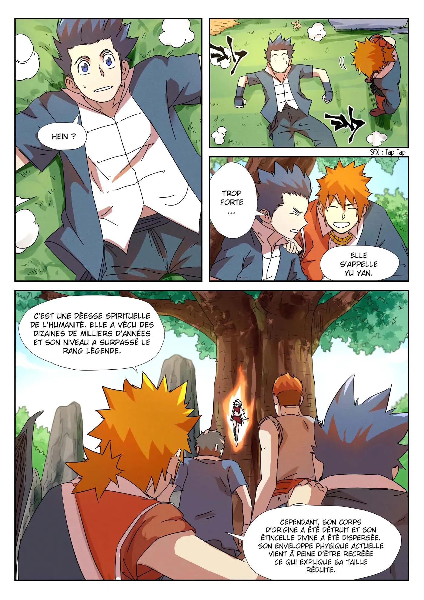 Tales Of Demons And Gods - 237.5 - 655607061deff.webp