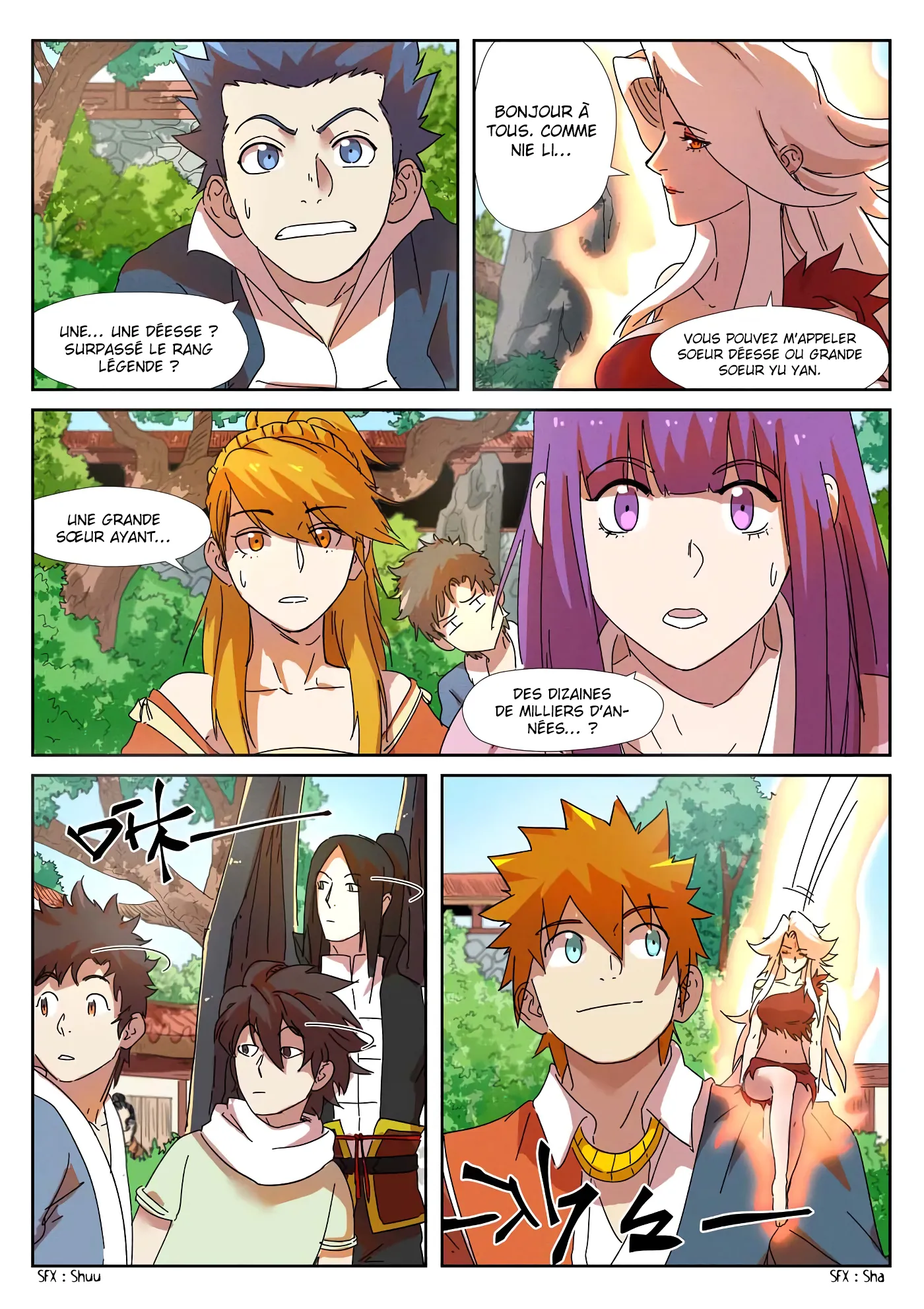 Tales Of Demons And Gods - 237.5 - 655607069fa1c.webp