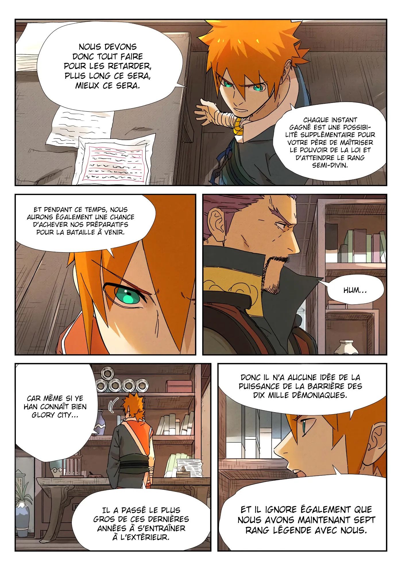 Tales Of Demons And Gods - 237 - 655606feaab3d.webp