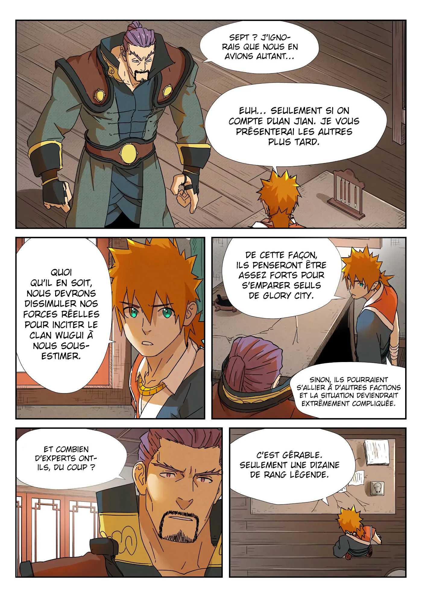 Tales Of Demons And Gods - 237 - 655606ff22b25.webp