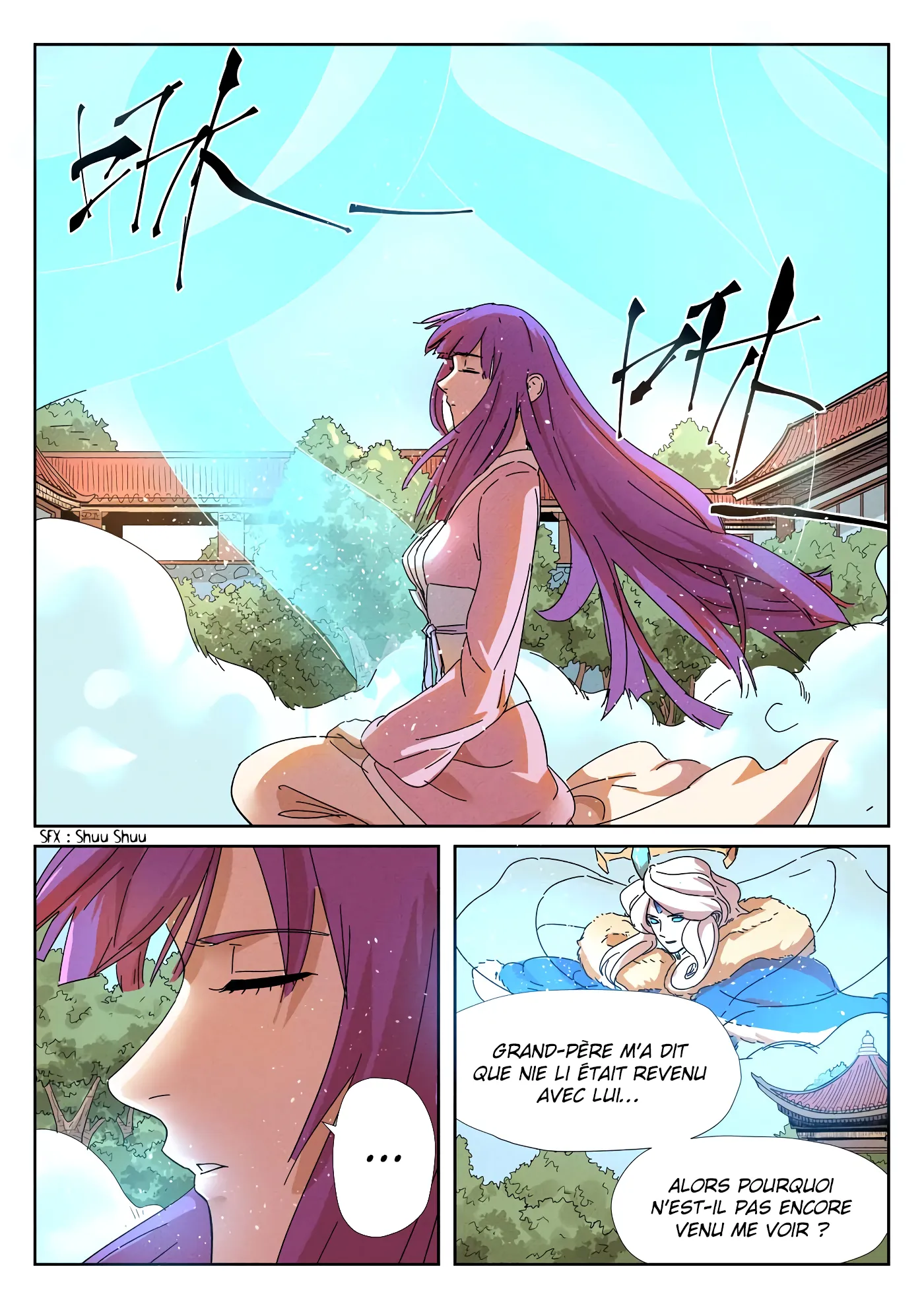 Tales Of Demons And Gods - 237 - 6556070023dd7.webp