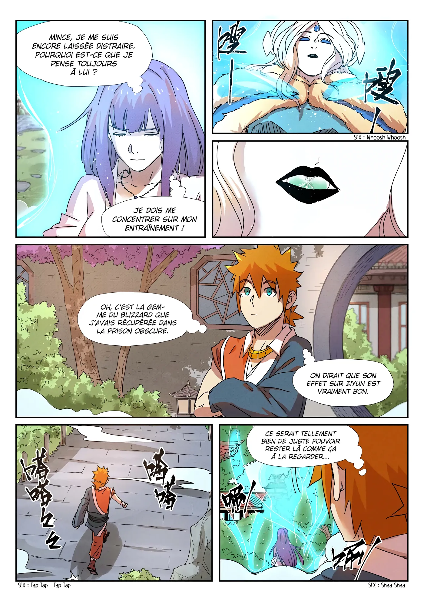 Tales Of Demons And Gods - 237 - 655607009975d.webp